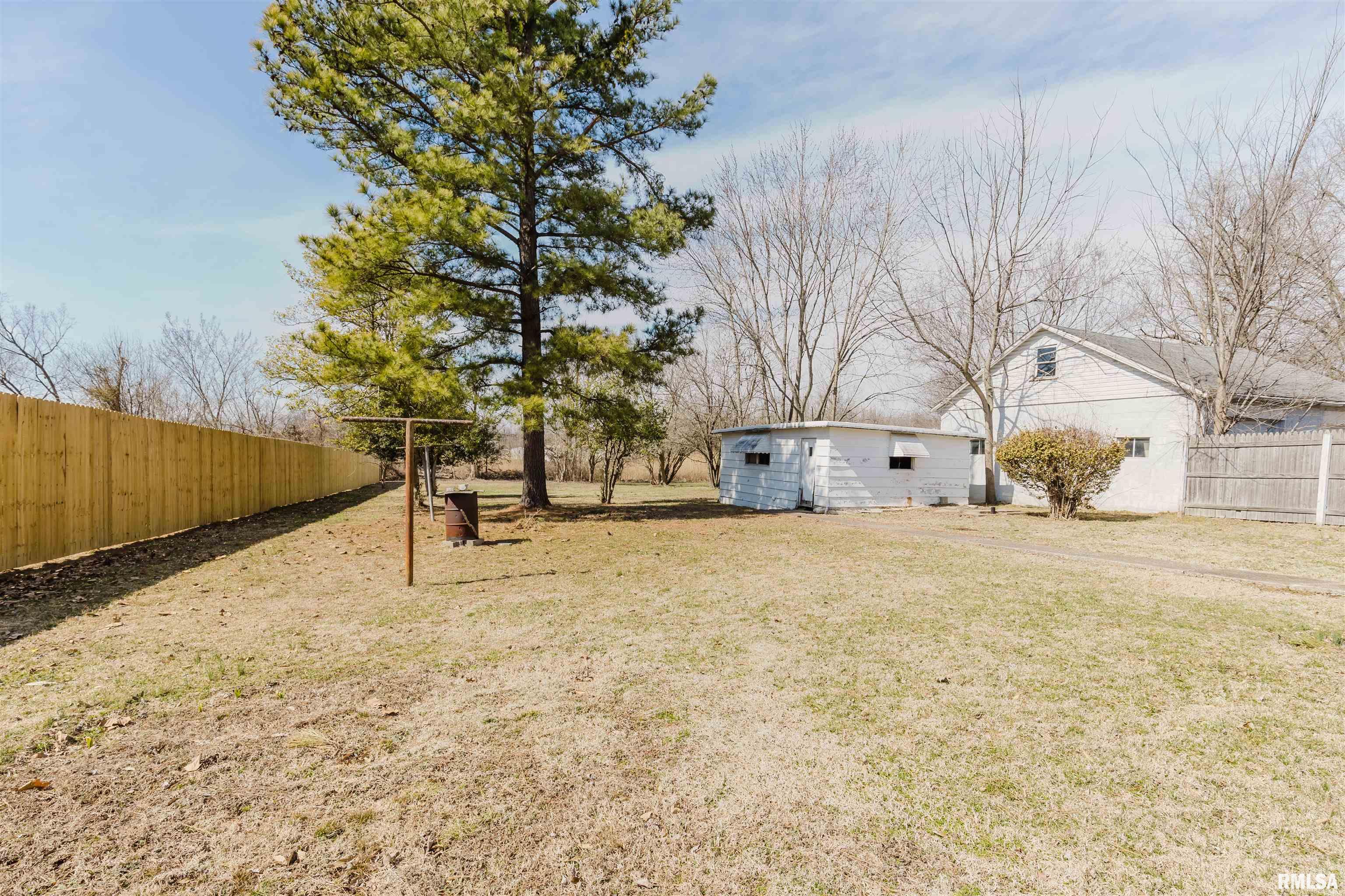 1608 N State Street Property Photo 18