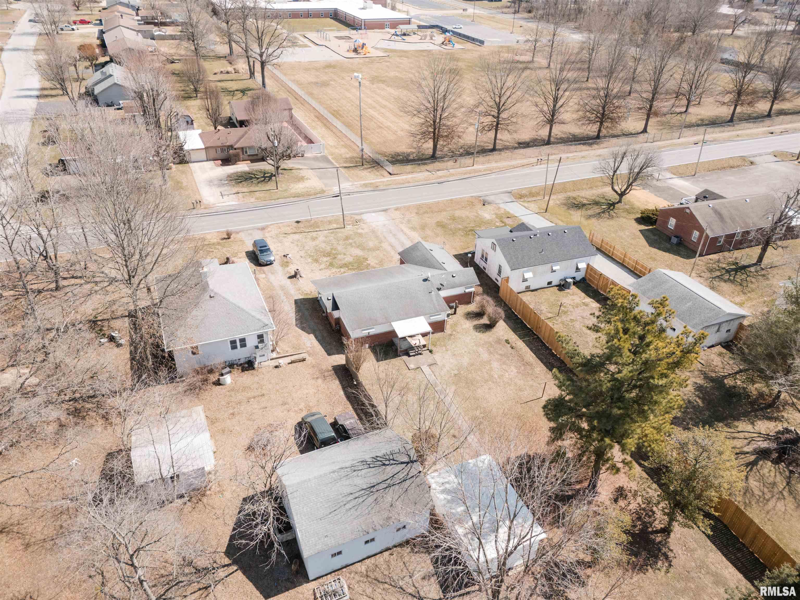1608 N State Street Property Photo 19