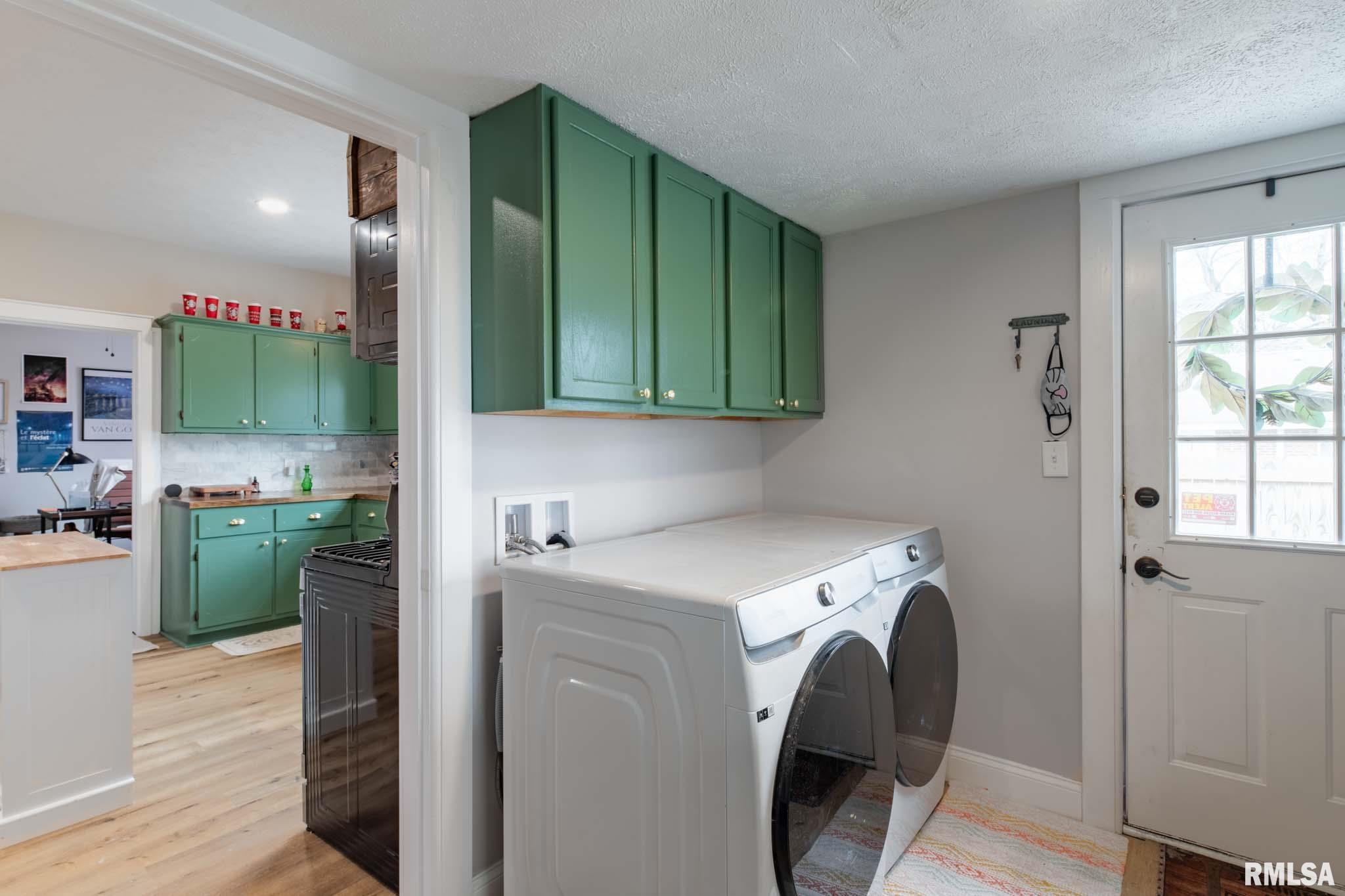 612 N 17th Street Property Photo 18