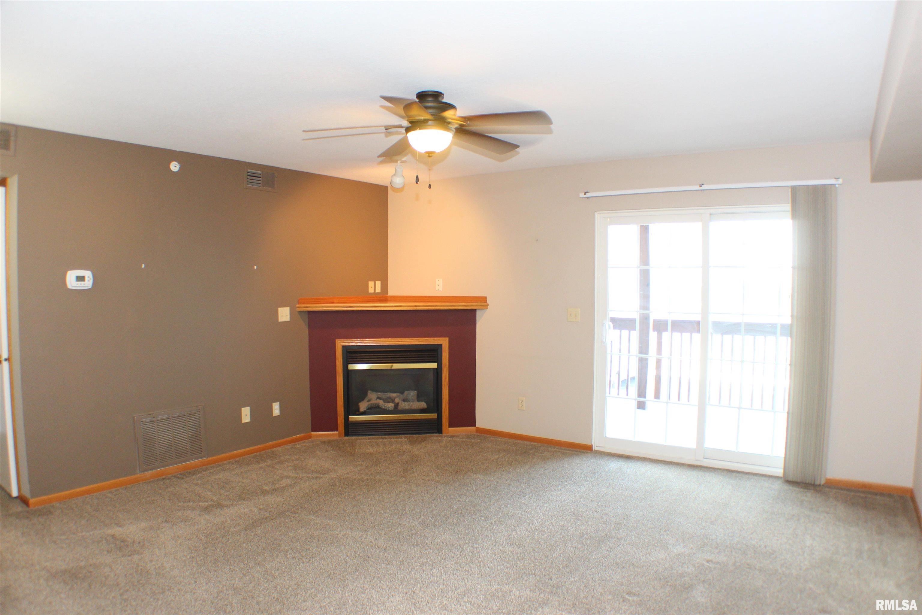 205 E Price Street Property Photo 8