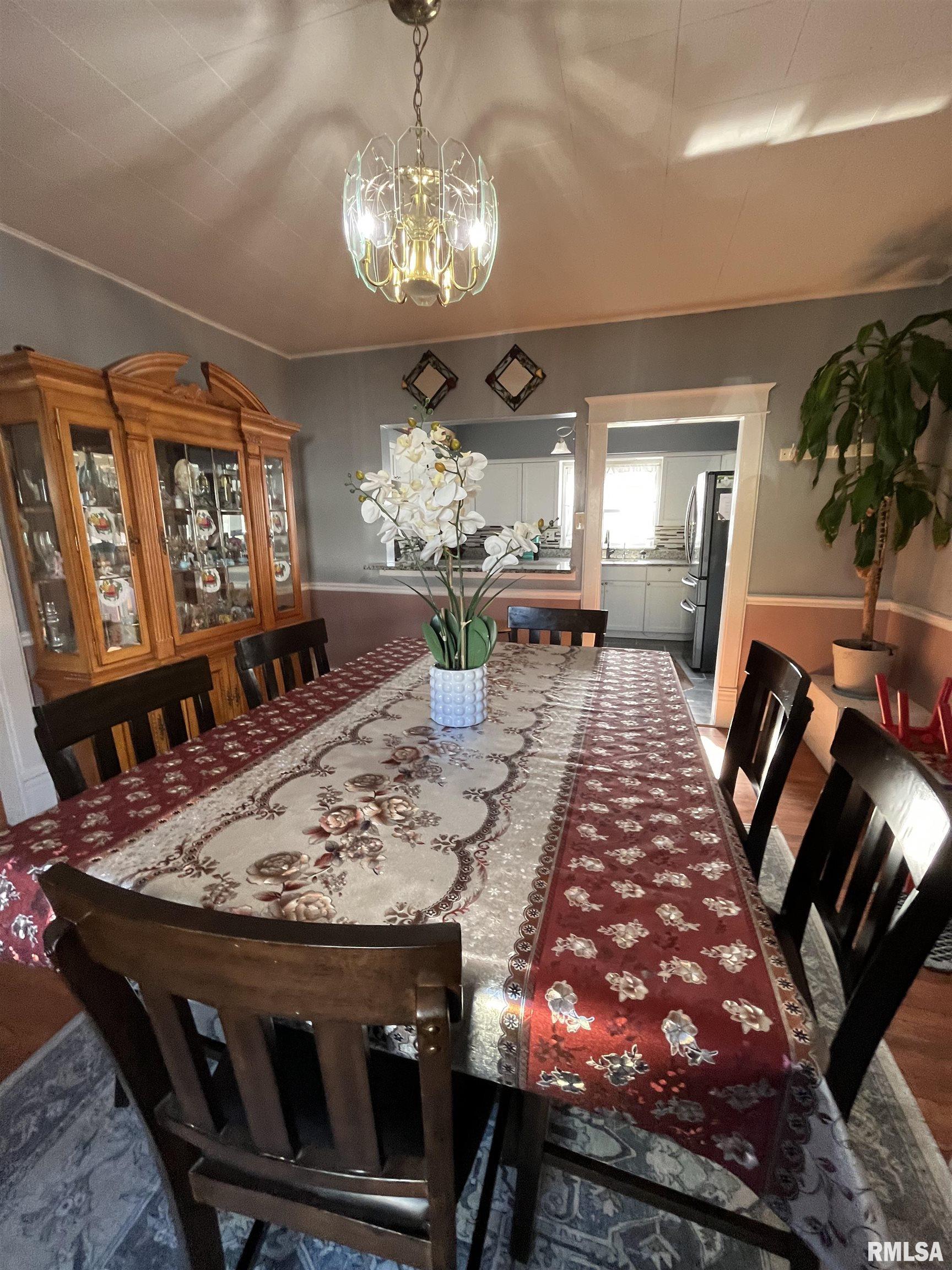114 Roosevelt Avenue A Property Photo 13