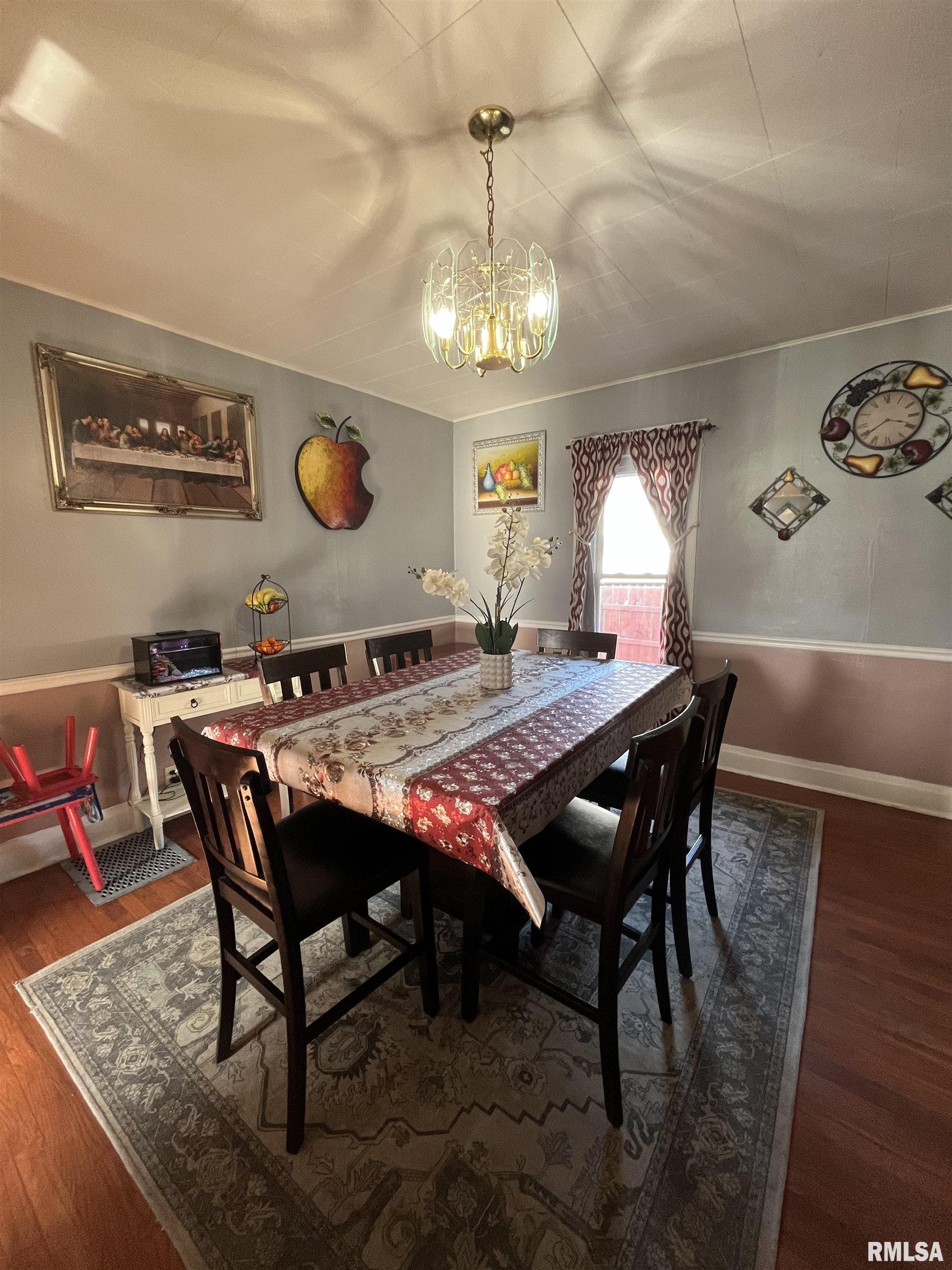 114 Roosevelt Avenue A Property Photo 14