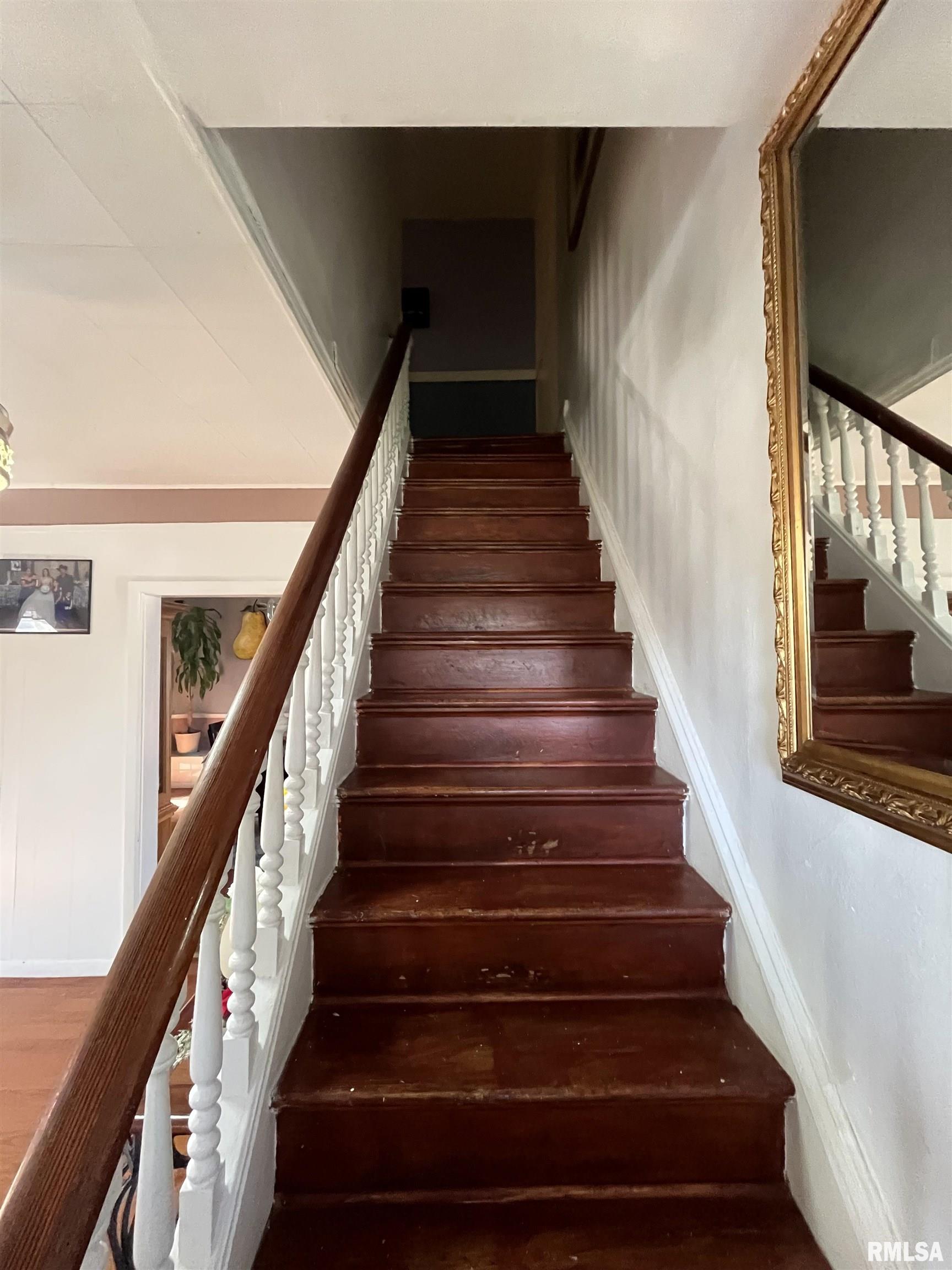 114 Roosevelt Avenue A Property Photo 21