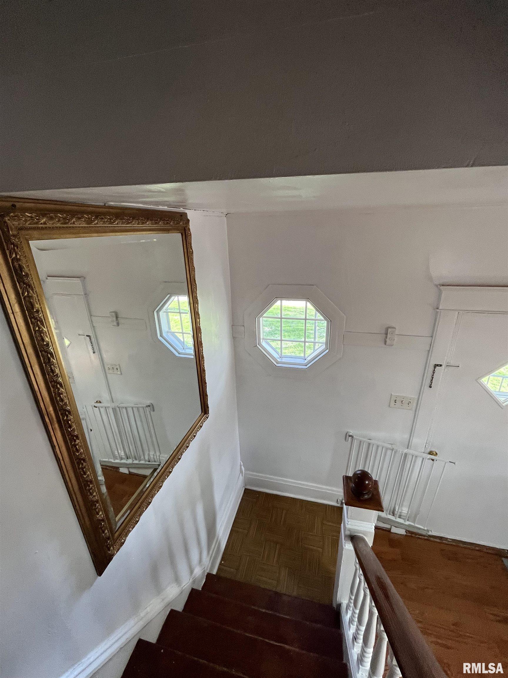 114 Roosevelt Avenue A Property Photo 22