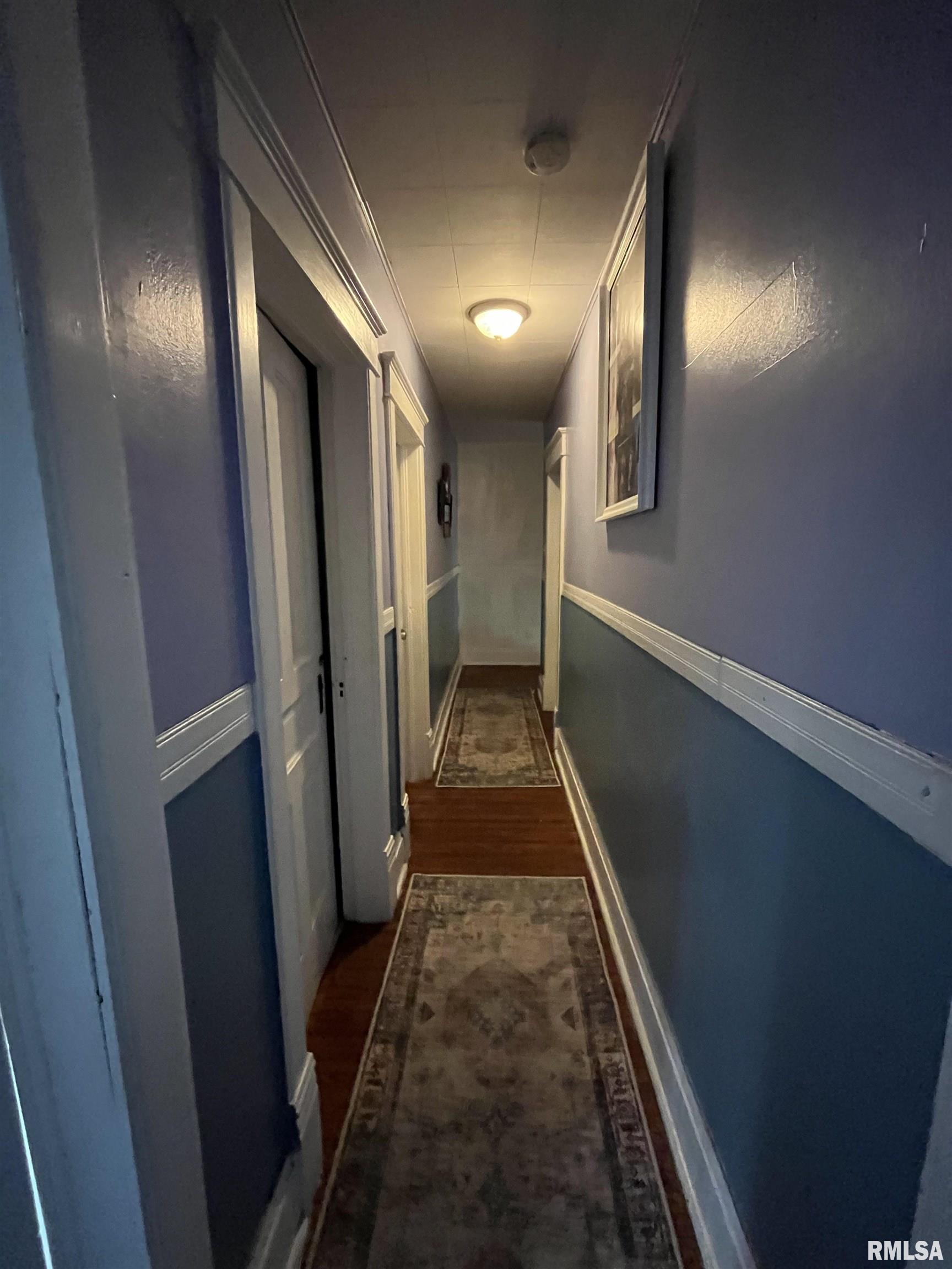 114 Roosevelt Avenue A Property Photo 23