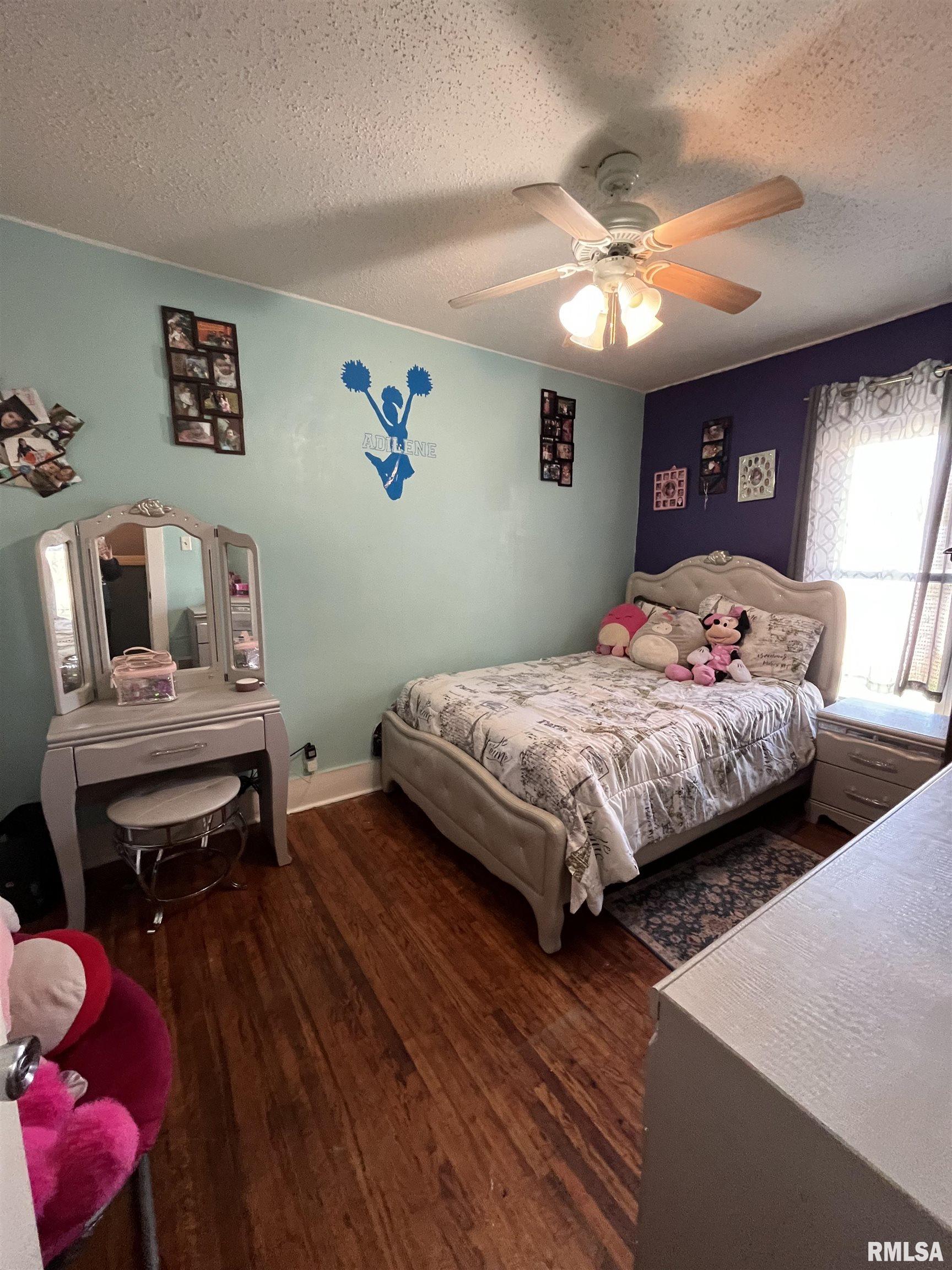 114 Roosevelt Avenue A Property Photo 24
