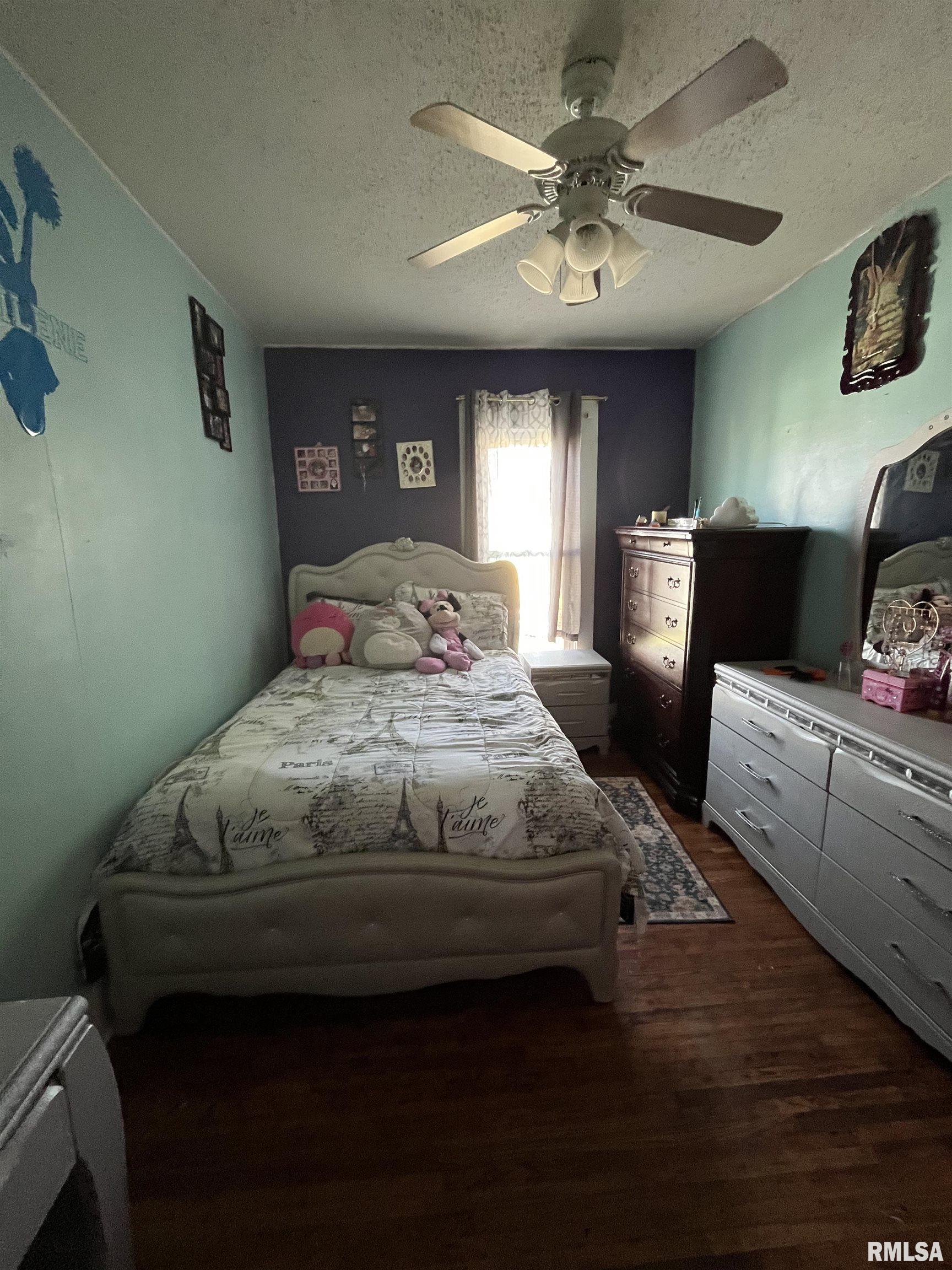 114 Roosevelt Avenue A Property Photo 25