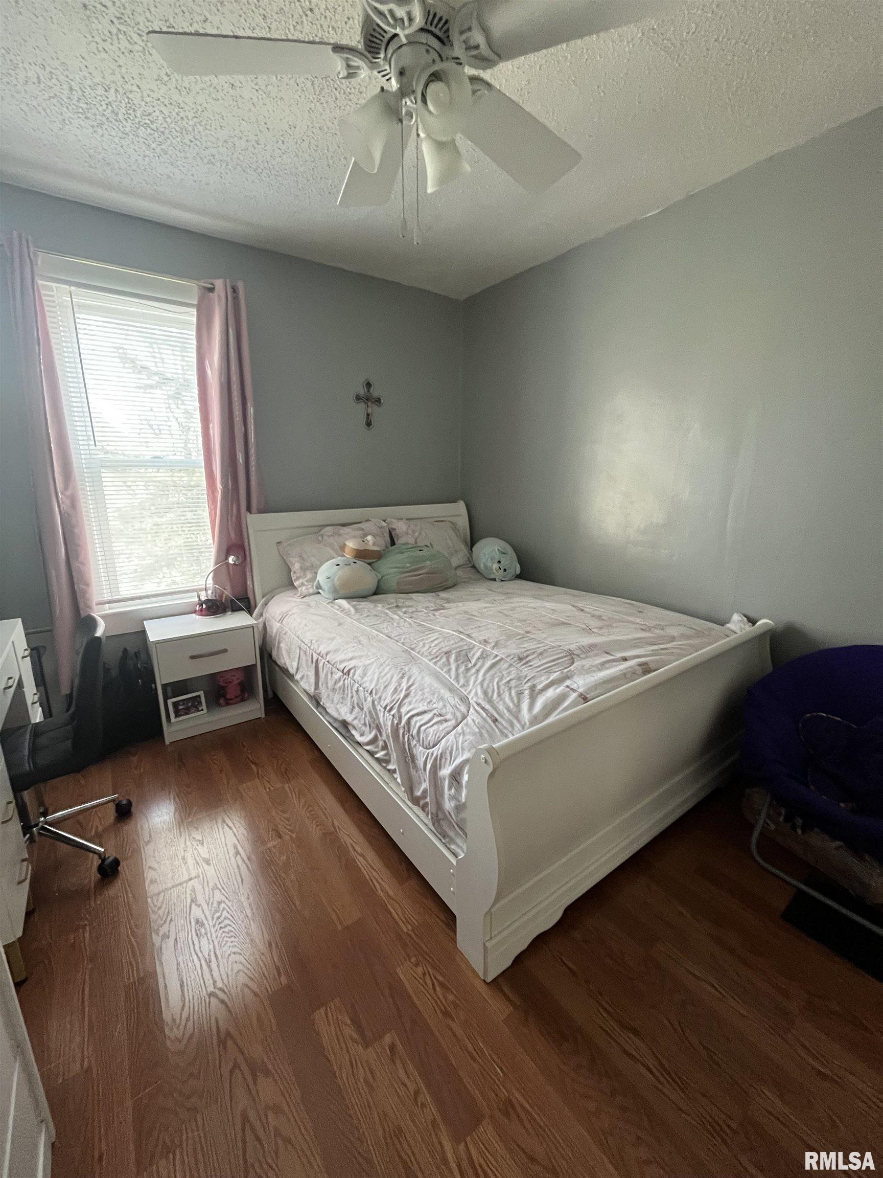 114 Roosevelt Avenue A Property Photo 26