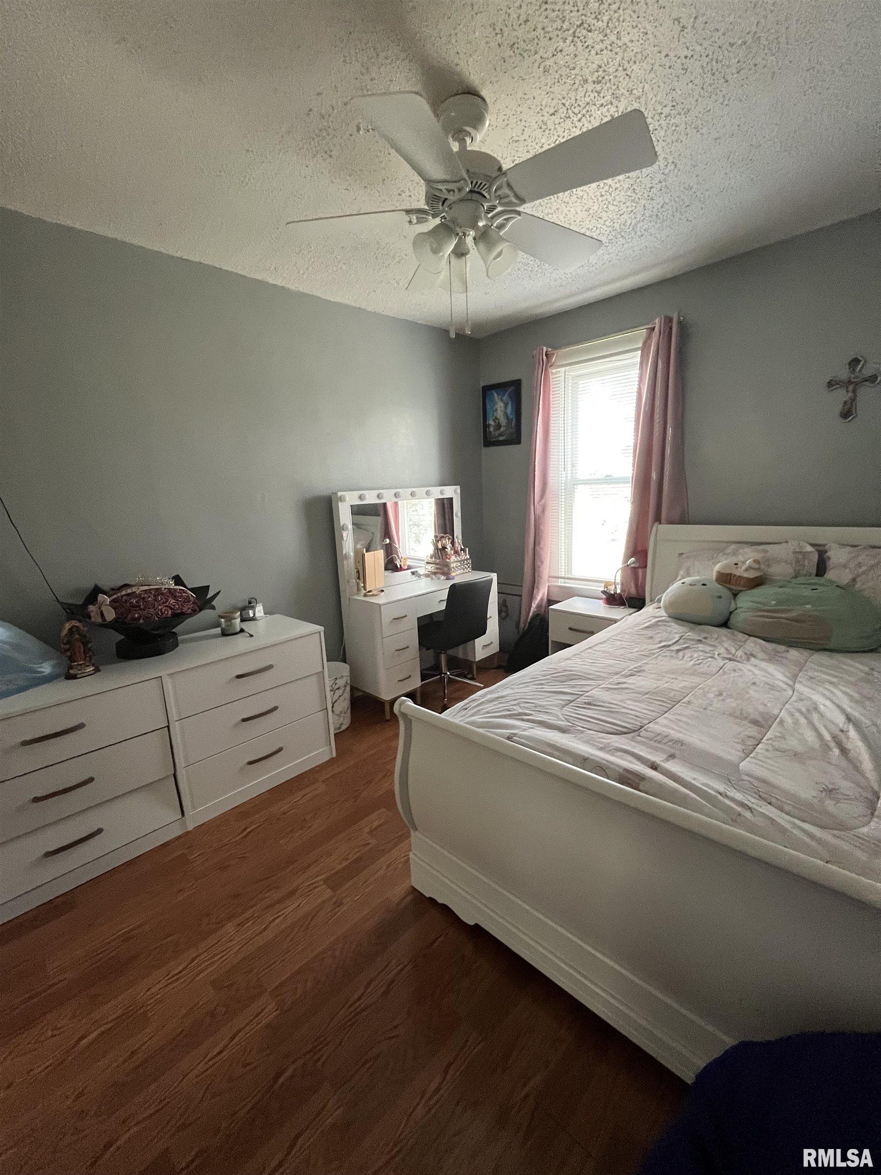 114 Roosevelt Avenue A Property Photo 27