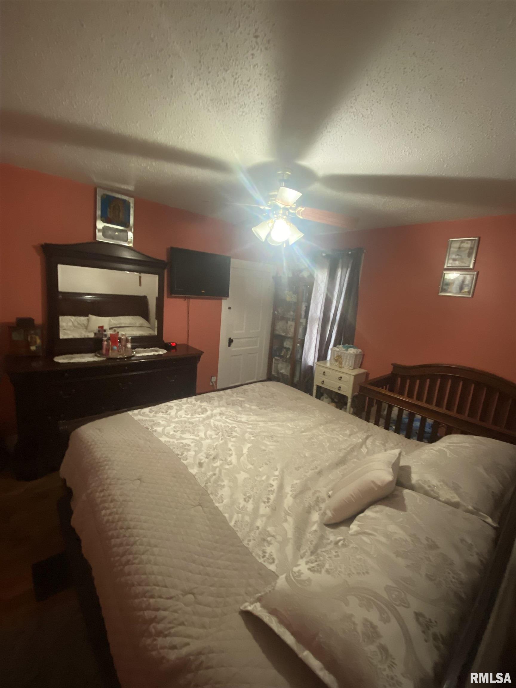 114 Roosevelt Avenue A Property Photo 28