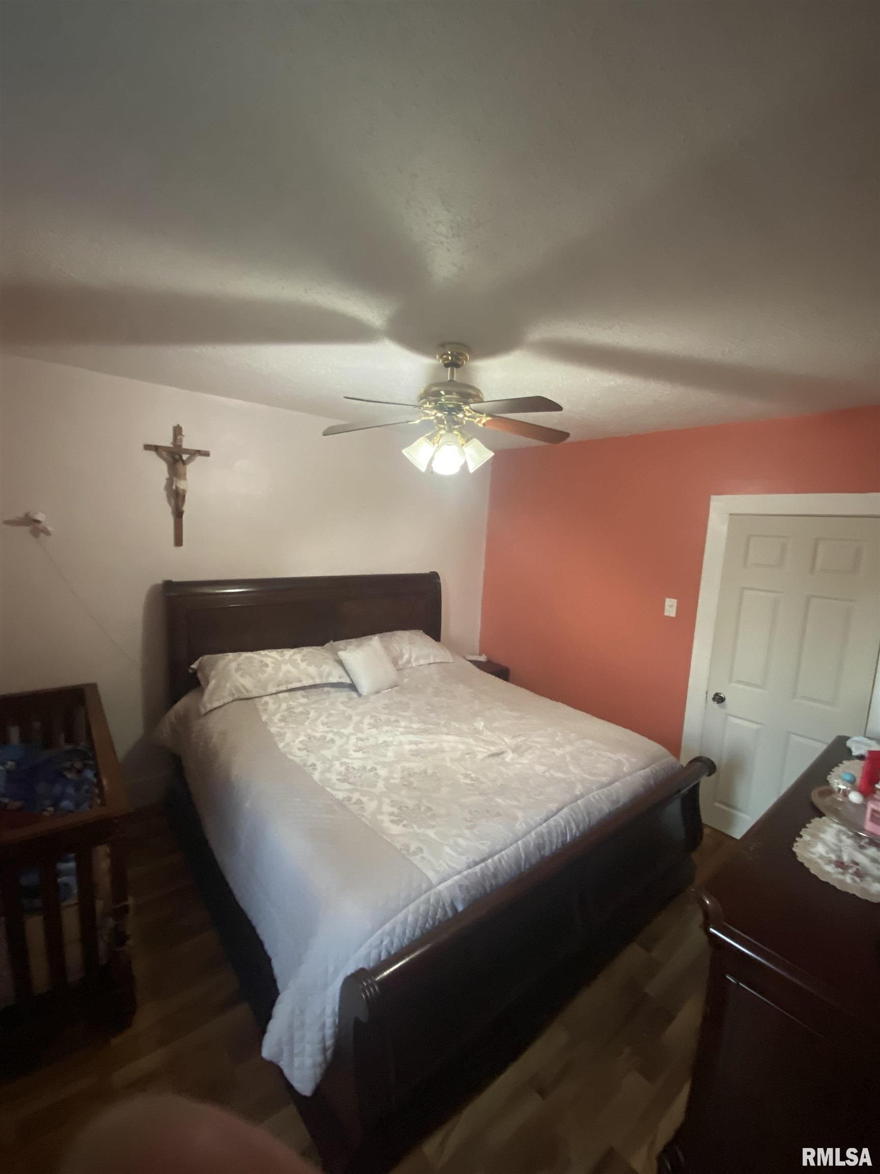 114 Roosevelt Avenue A Property Photo 29