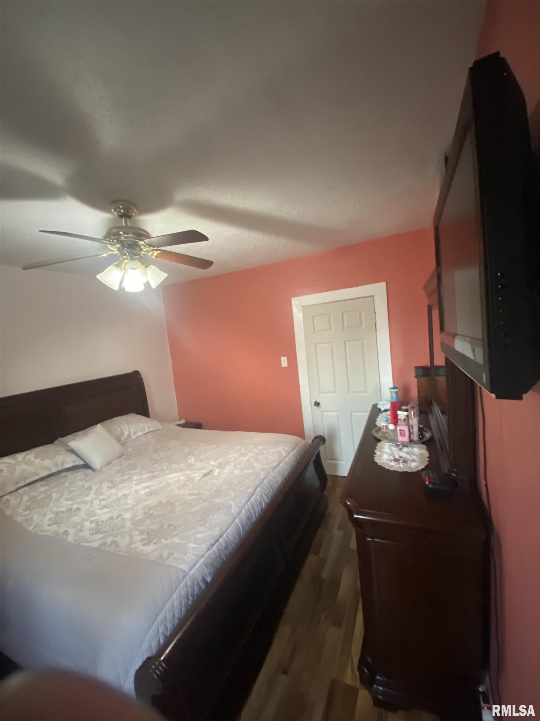 114 Roosevelt Avenue A Property Photo 30
