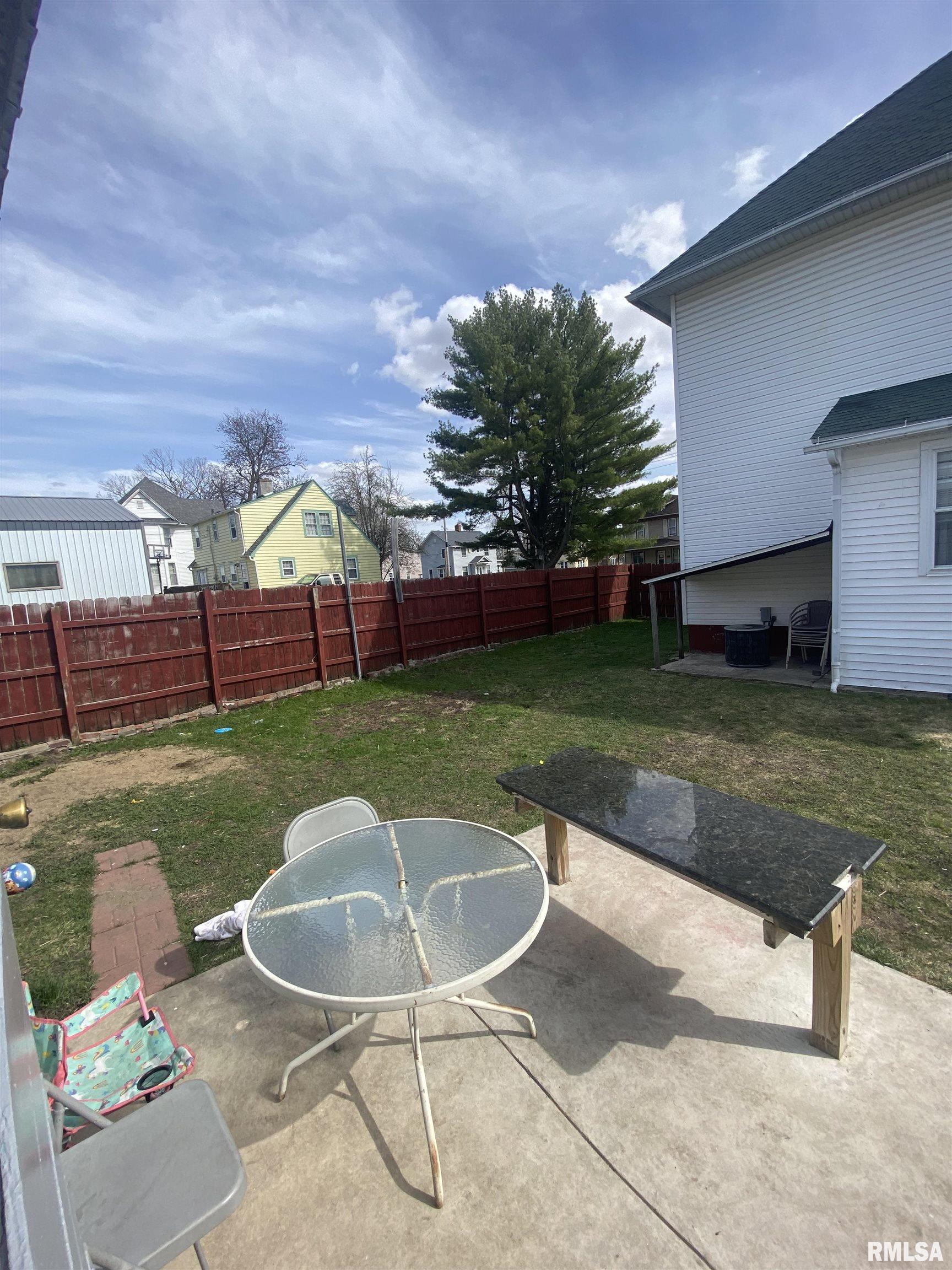 114 Roosevelt Avenue A Property Photo 34