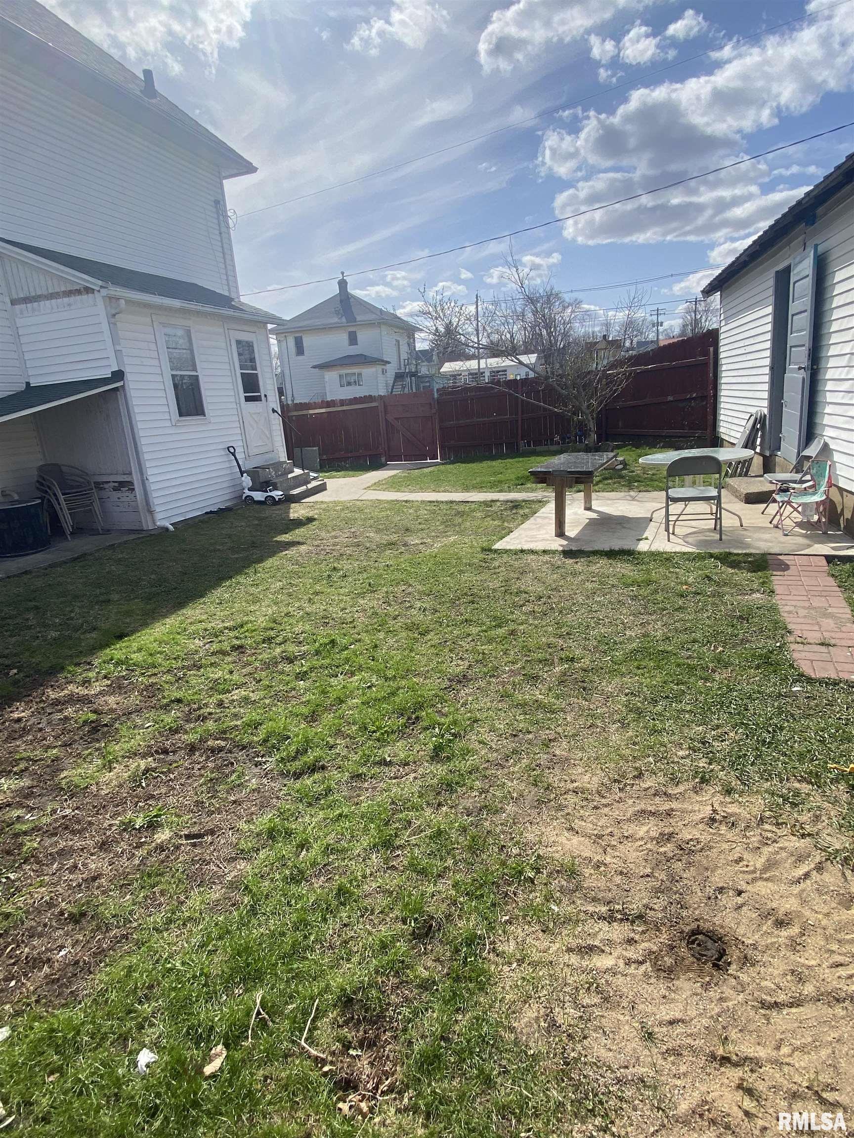 114 Roosevelt Avenue A Property Photo 37