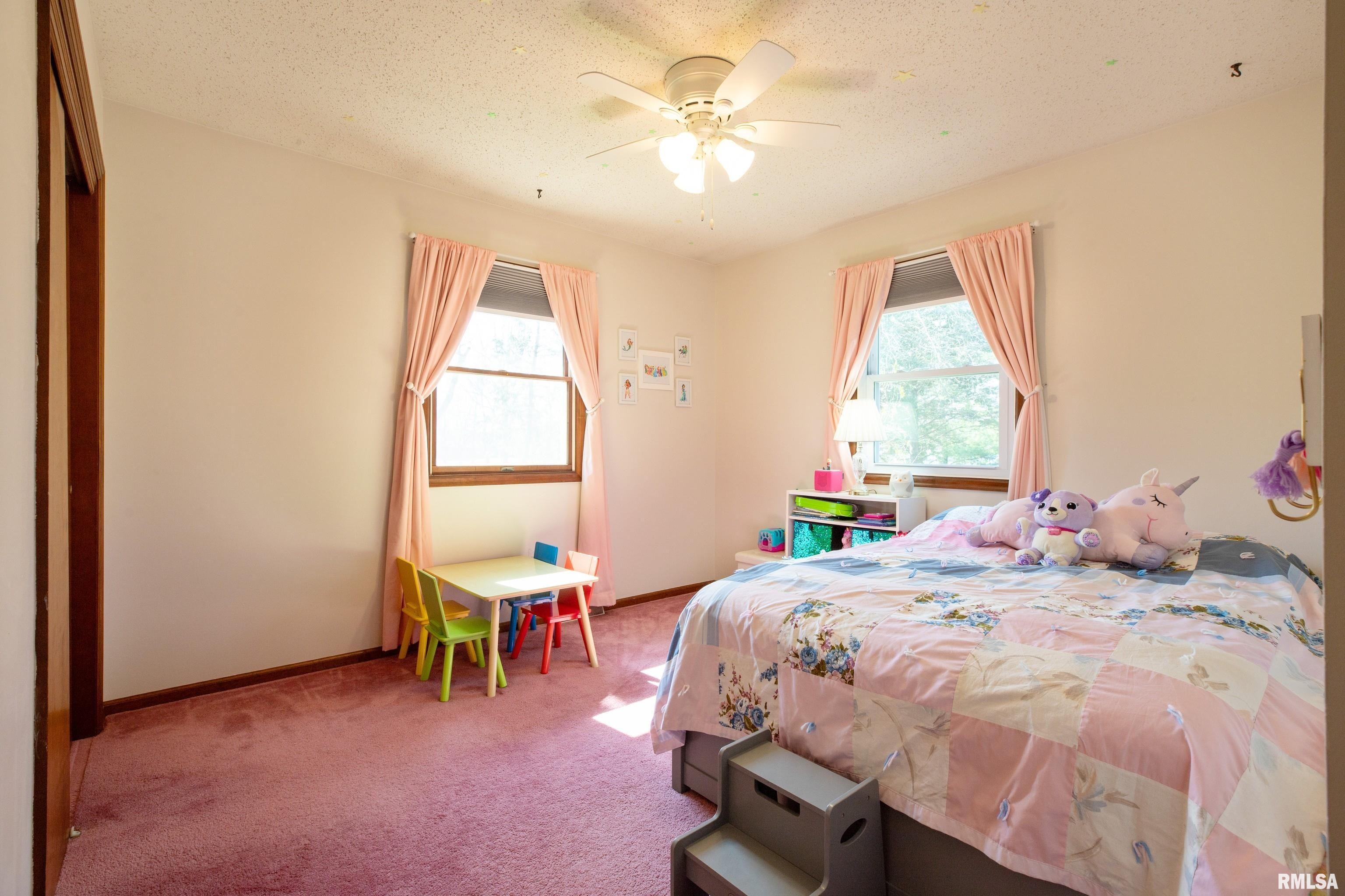 923 Brookview Drive Property Photo 14
