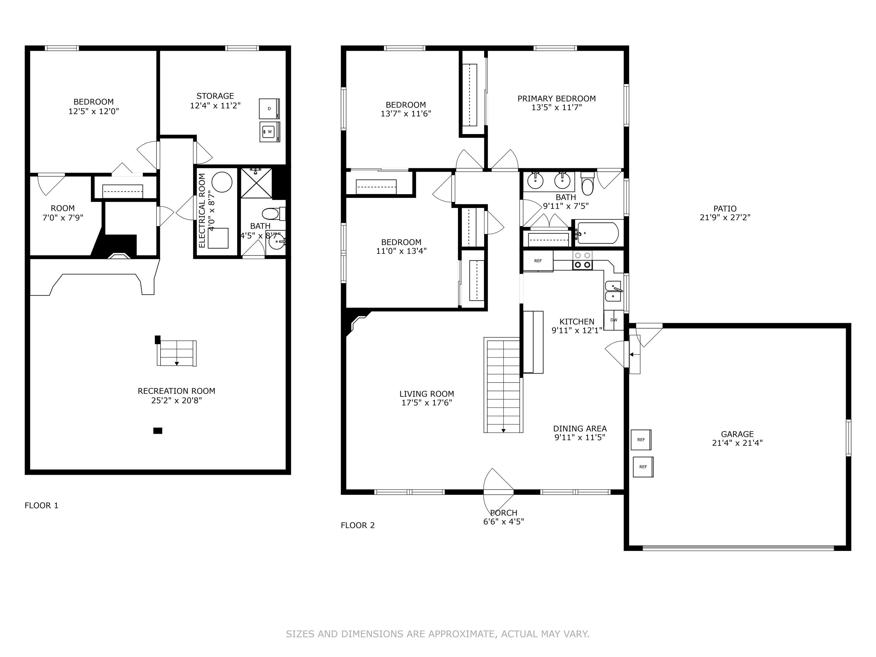 923 Brookview Drive Property Photo 20