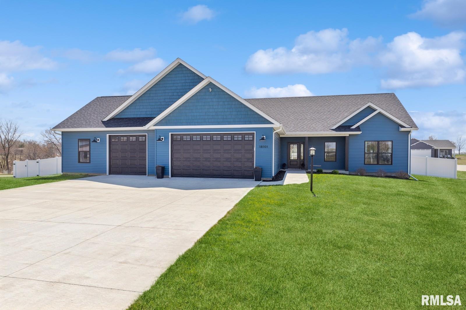 18101 271st Street Property Photo 1
