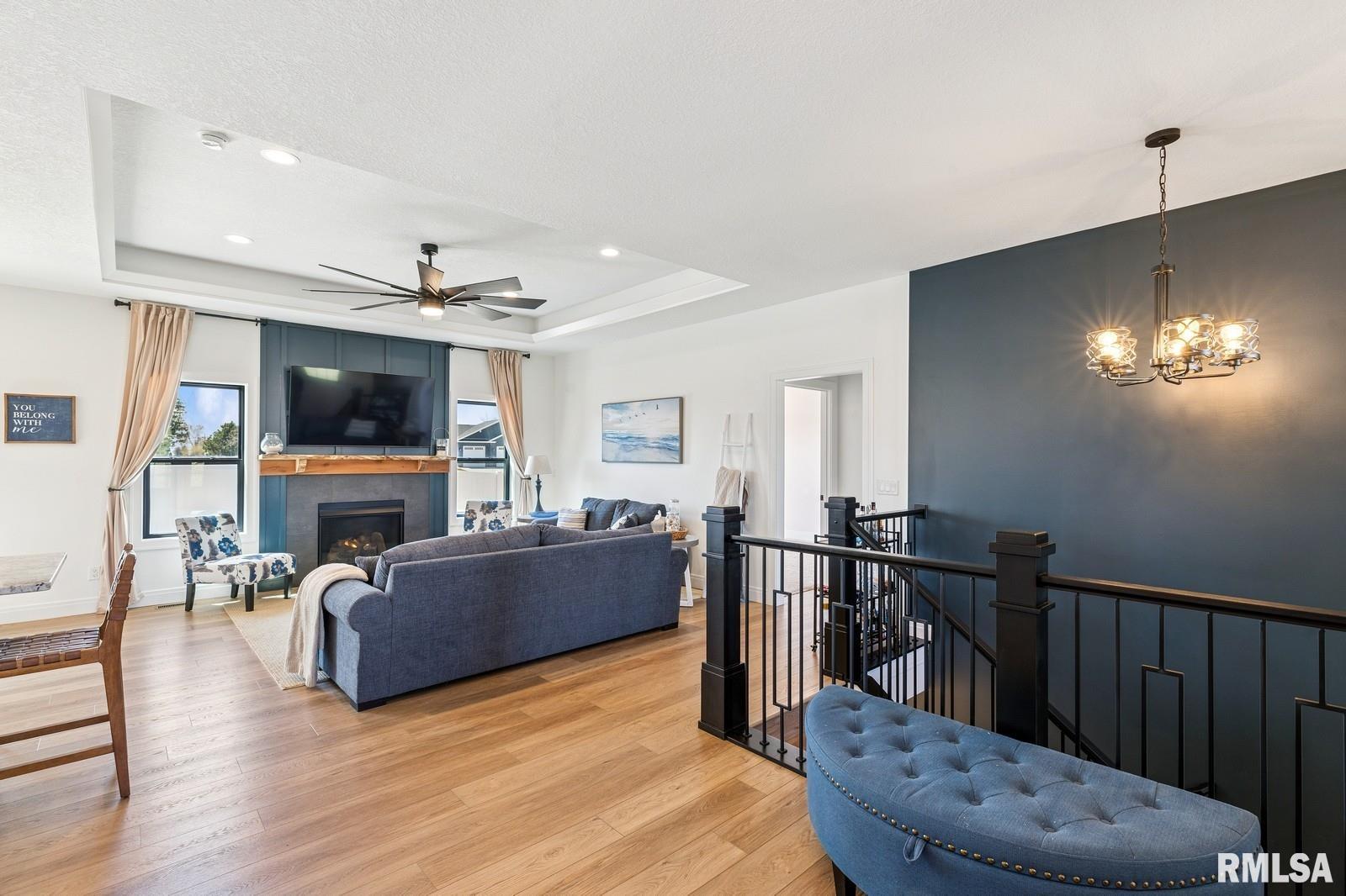 18101 271st Street Property Photo 5