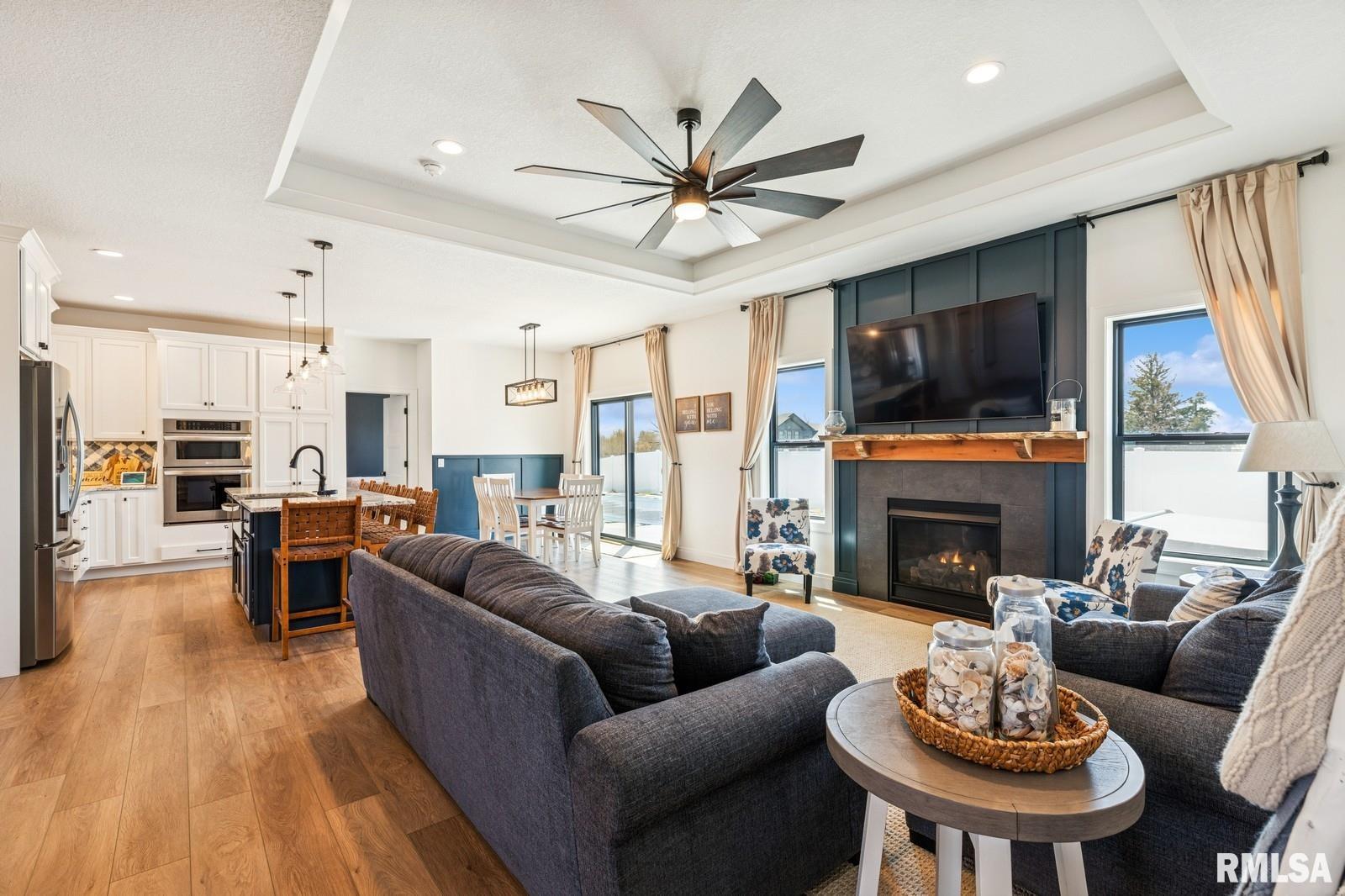18101 271st Street Property Photo 6