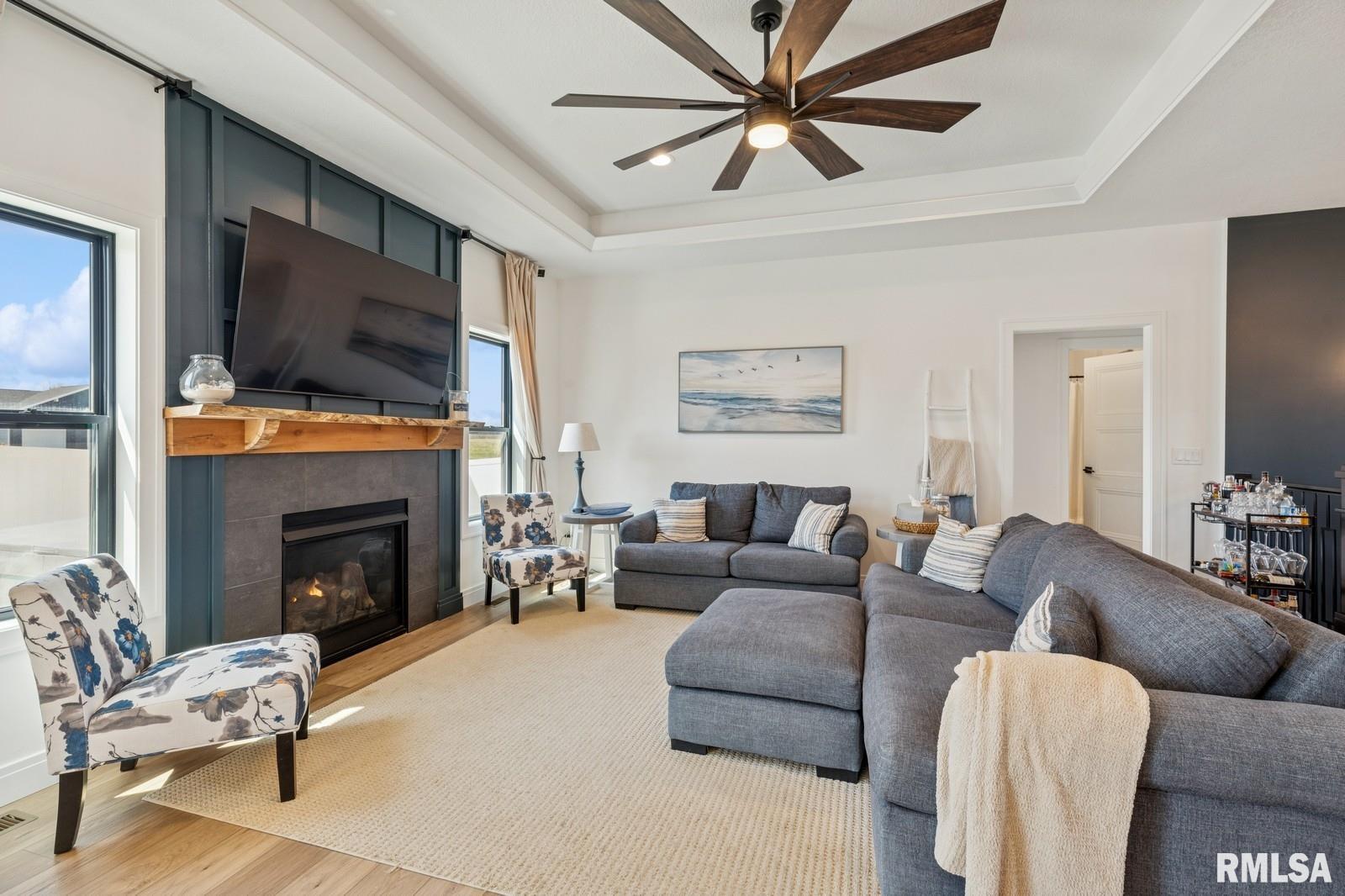 18101 271st Street Property Photo 7