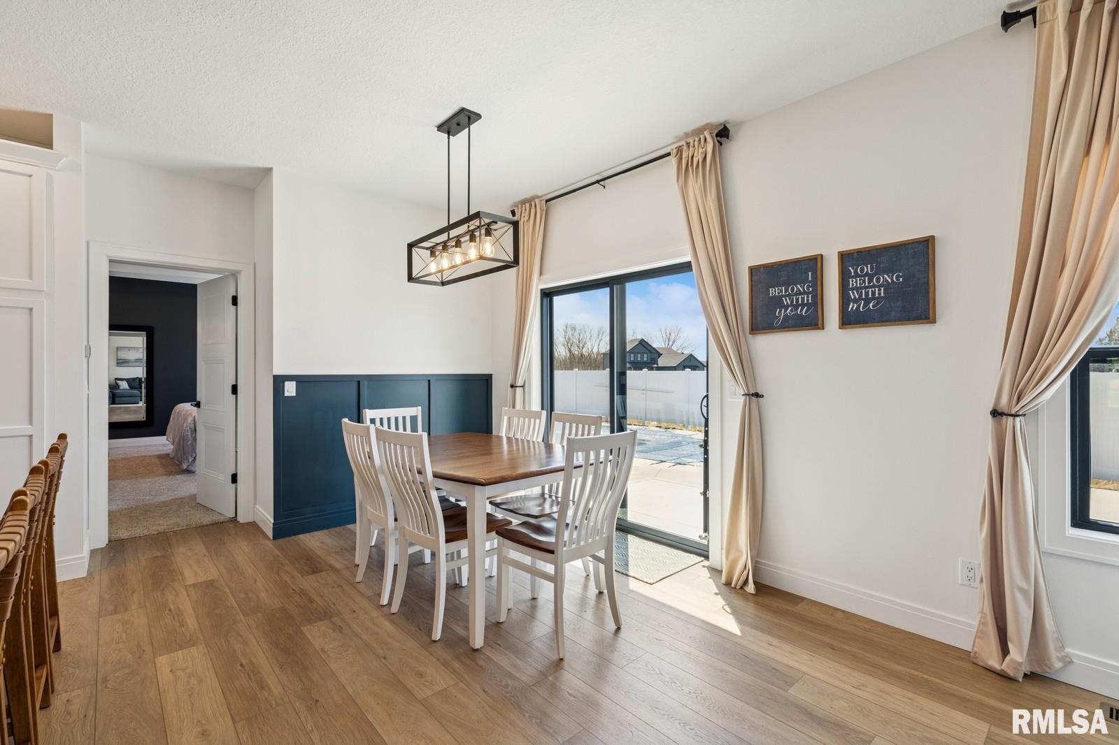 18101 271st Street Property Photo 8
