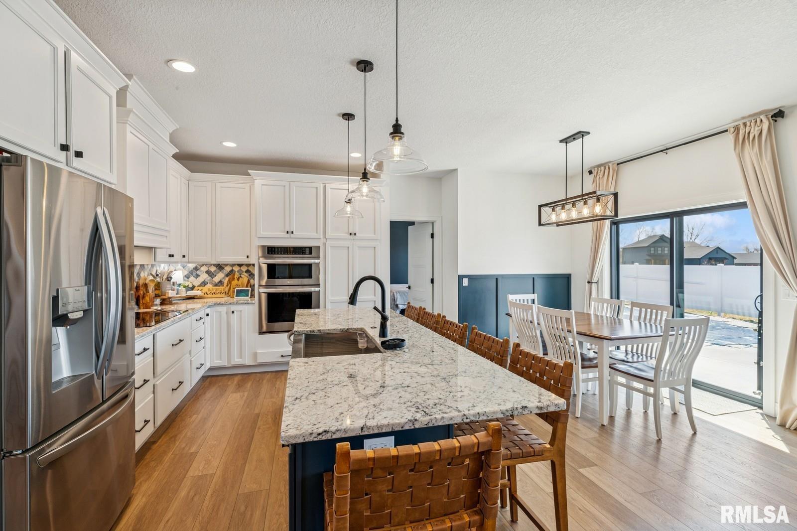 18101 271st Street Property Photo 10