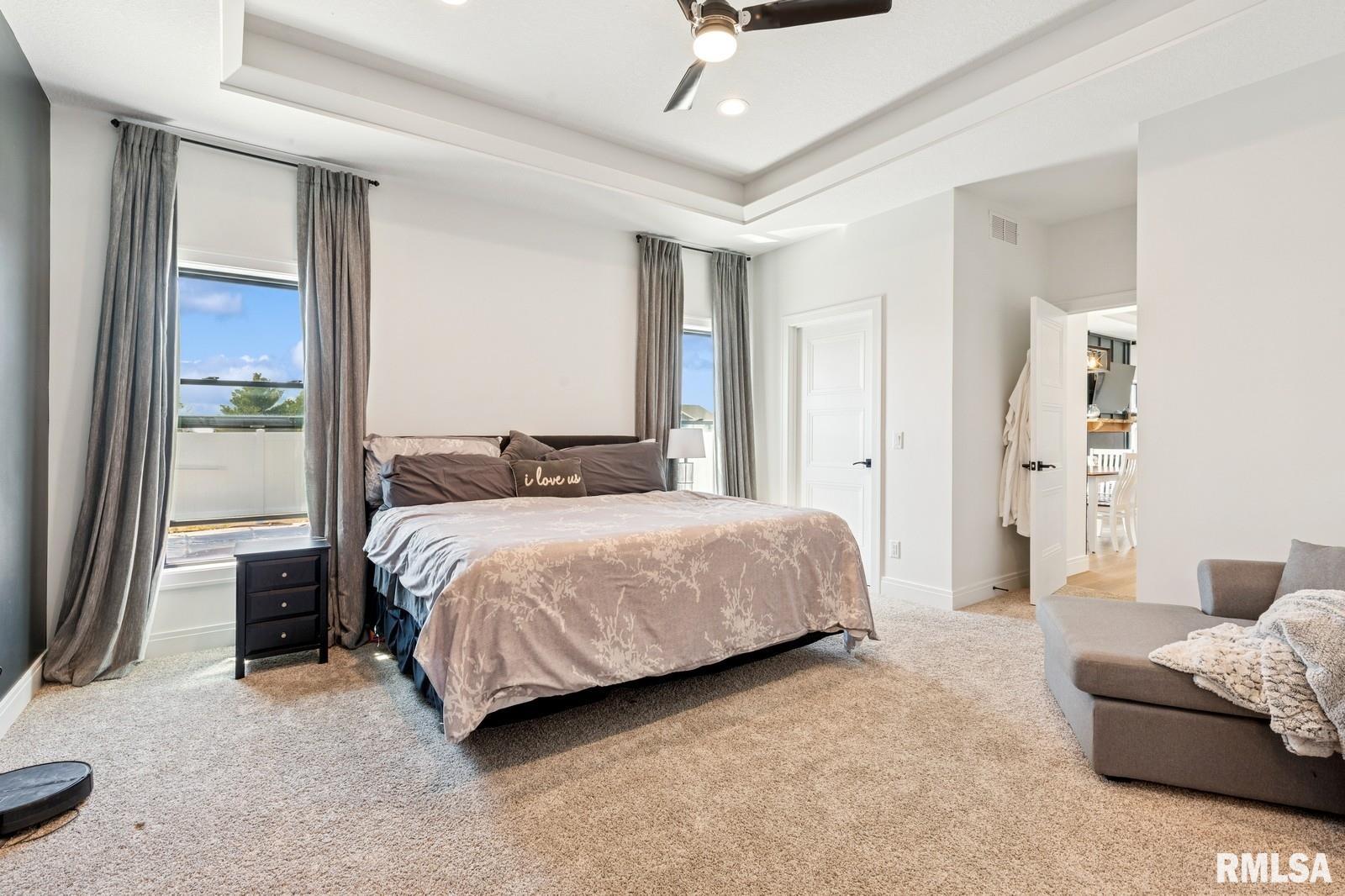 18101 271st Street Property Photo 13