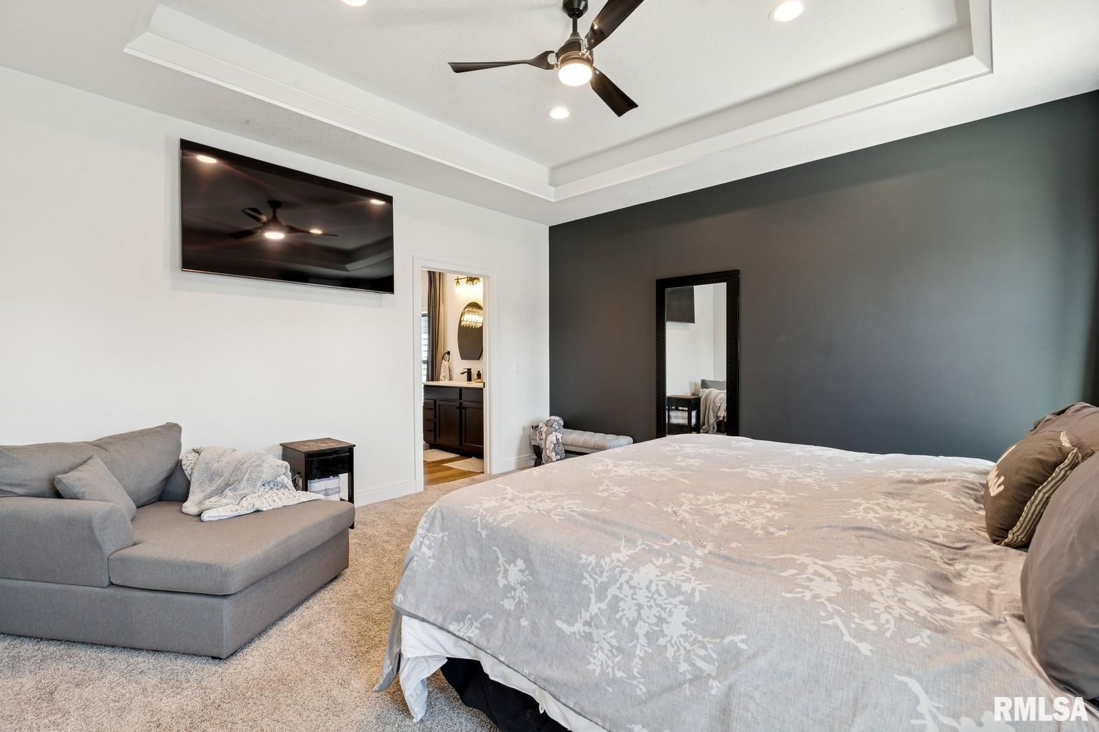 18101 271st Street Property Photo 14