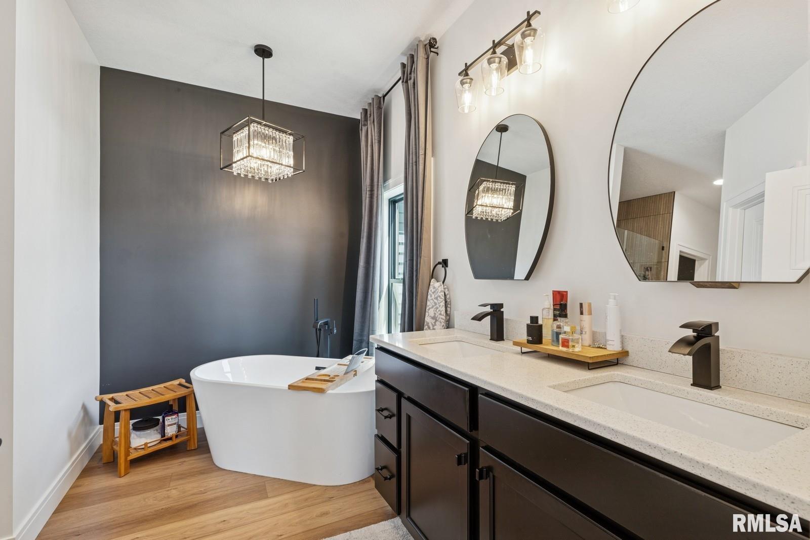 18101 271st Street Property Photo 15