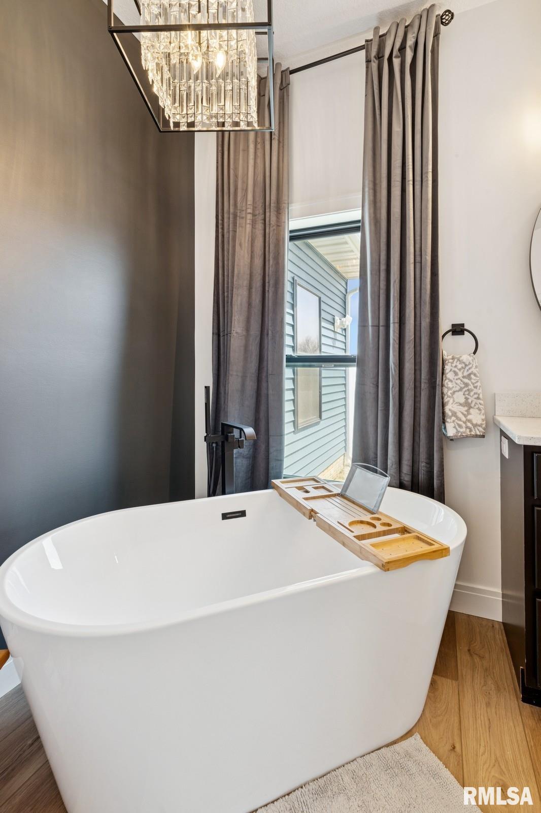 18101 271st Street Property Photo 16
