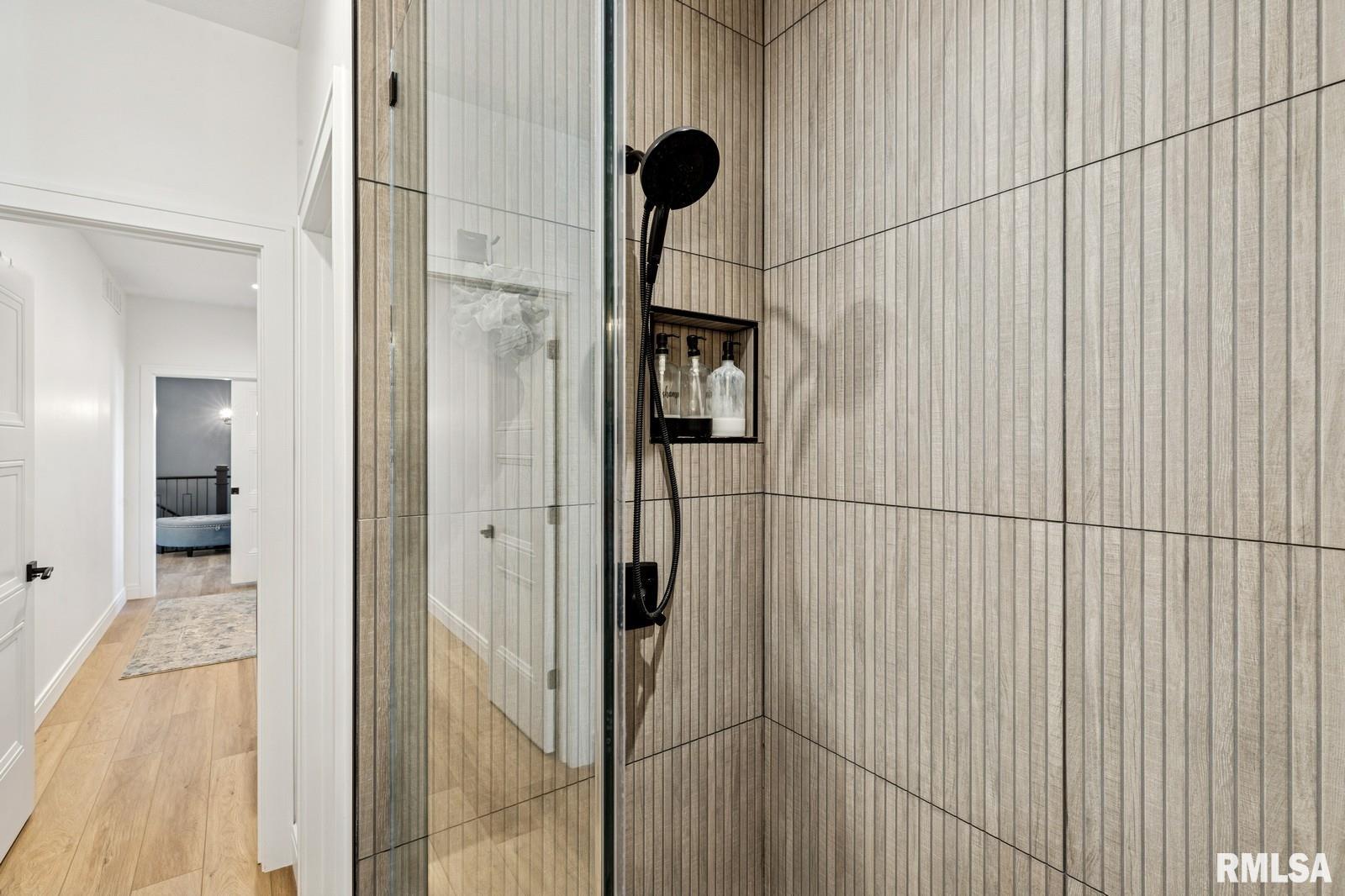 18101 271st Street Property Photo 17