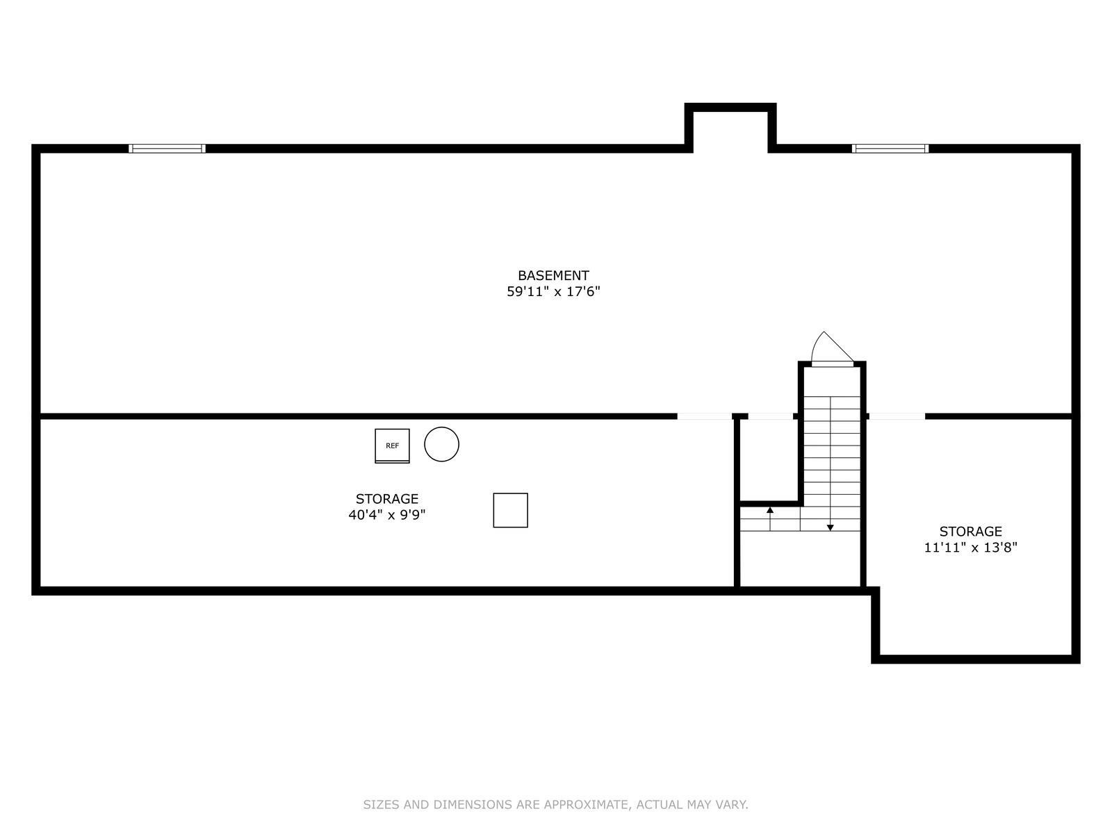 18101 271st Street Property Photo 30