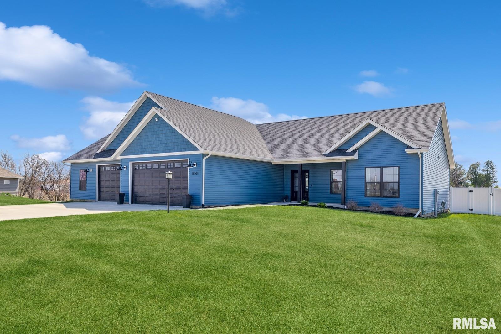 18101 271st Street Property Photo 31