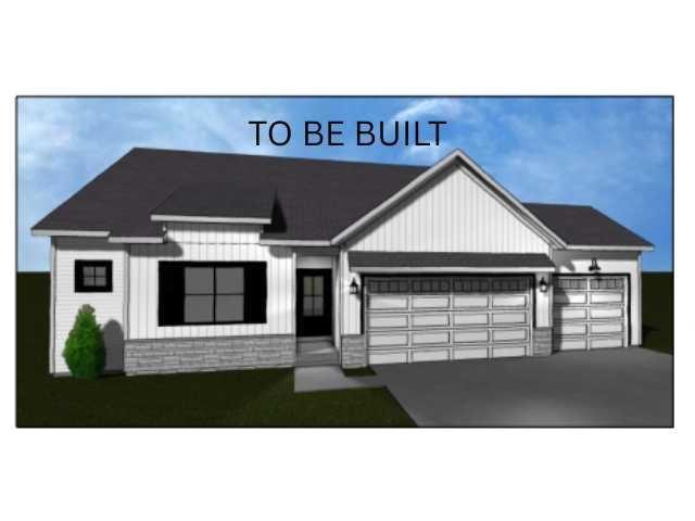4815 Willow Circle Property Photo 1