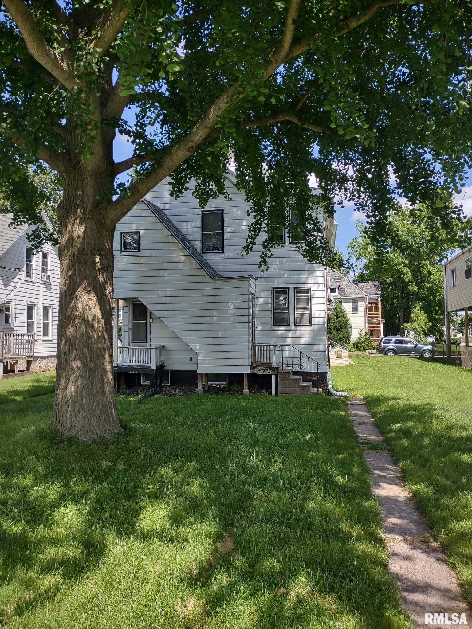 1437 13th Street Property Photo 4