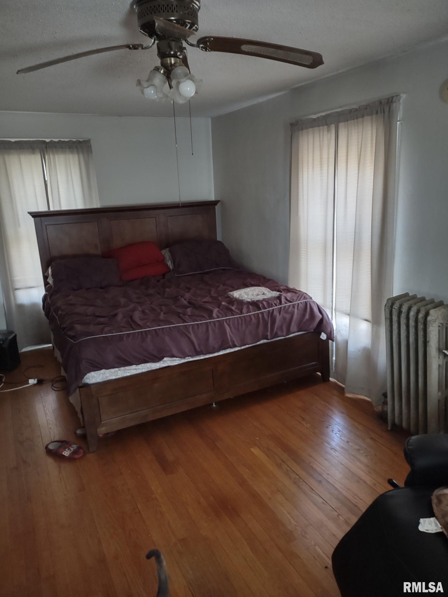 1437 13th Street Property Photo 5