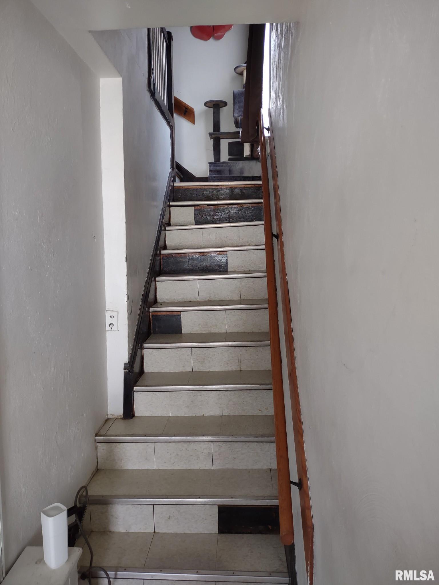 1437 13th Street Property Photo 8