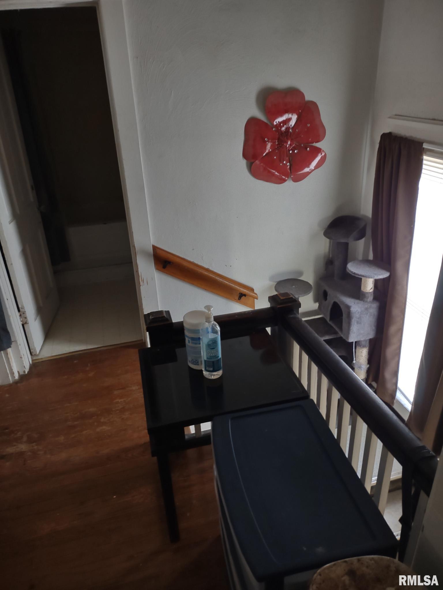 1437 13th Street Property Photo 10