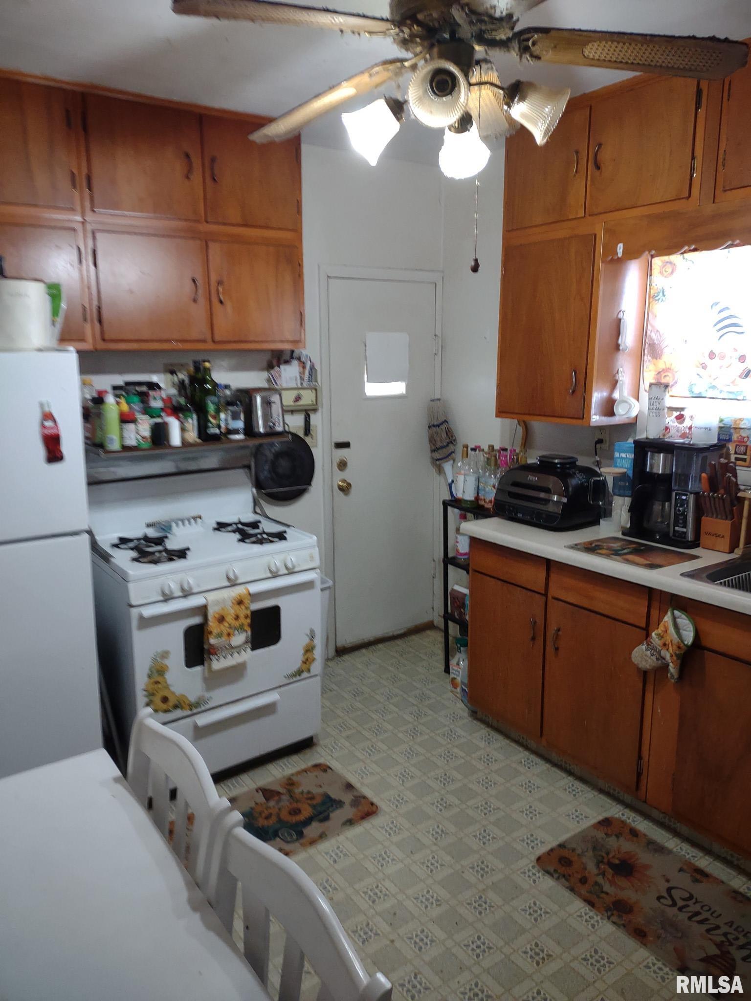 1437 13th Street Property Photo 18