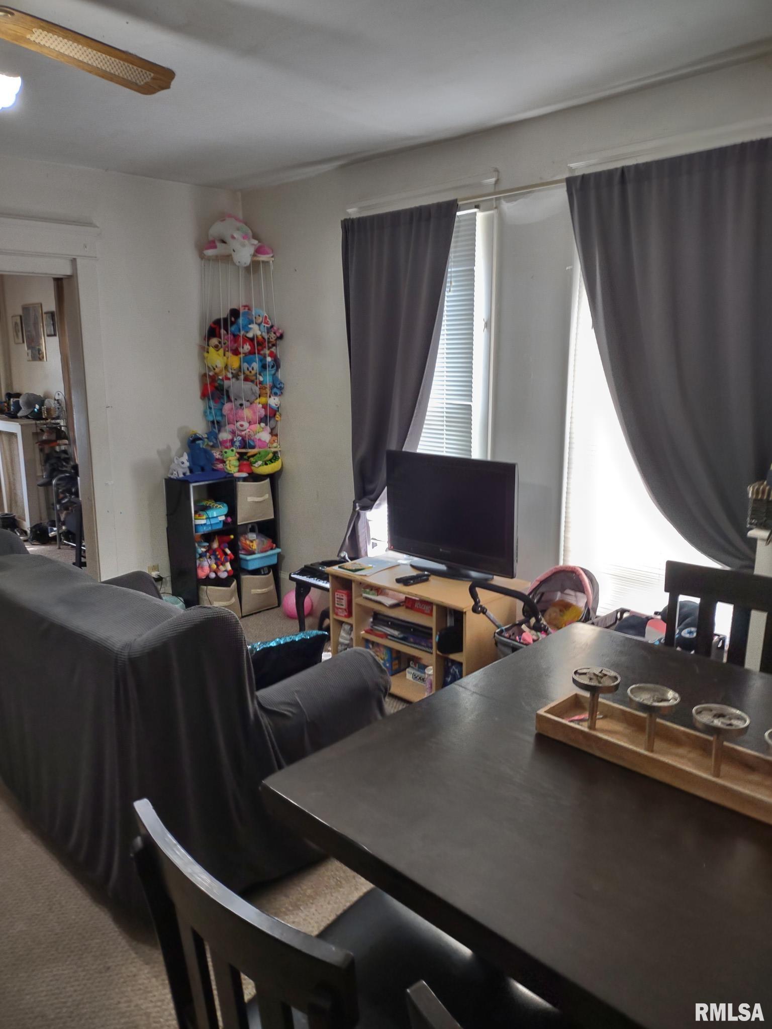 1437 13th Street Property Photo 19