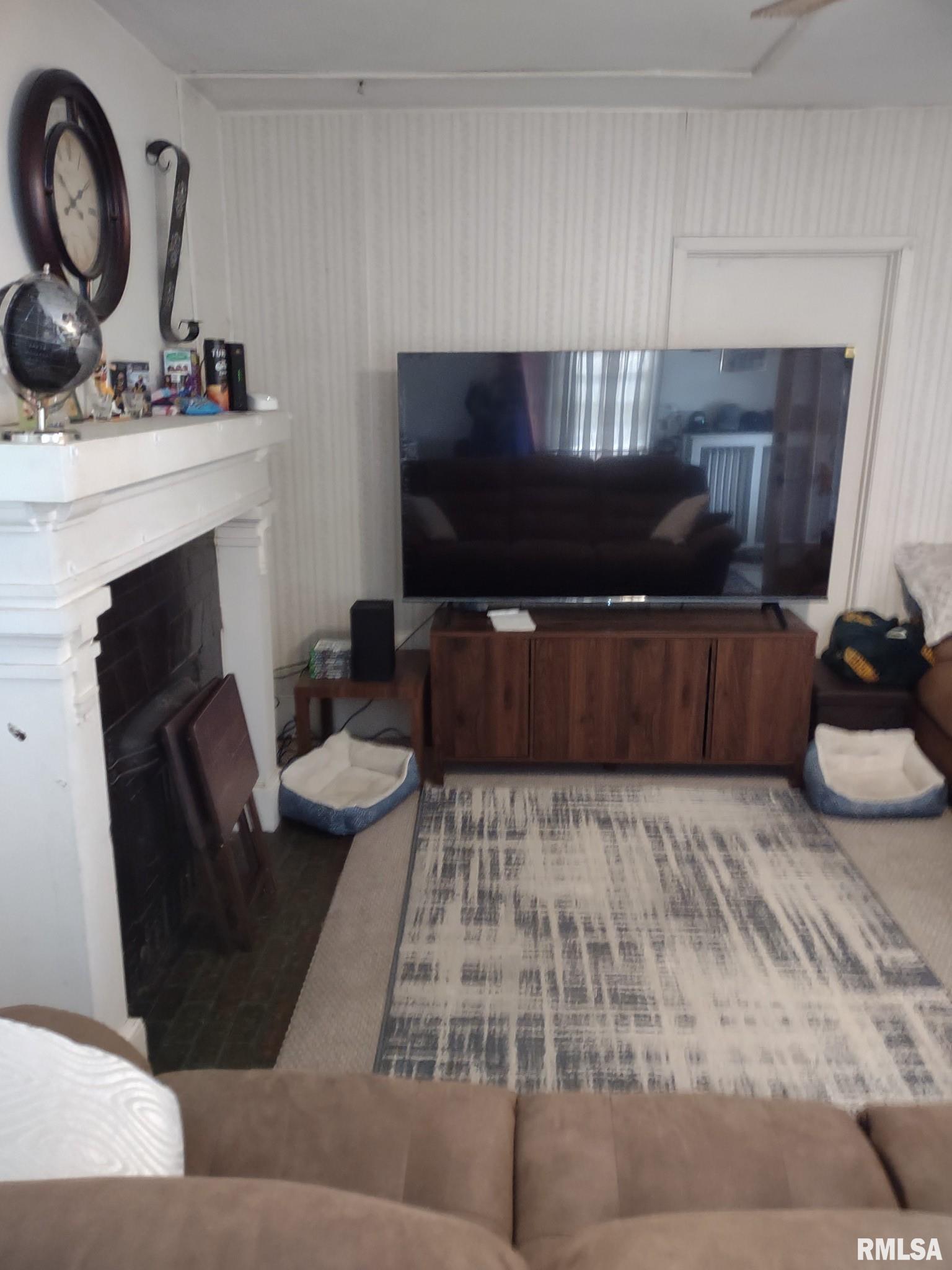 1437 13th Street Property Photo 22