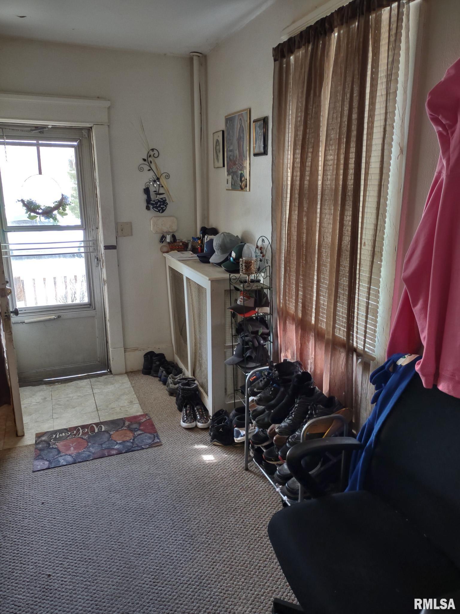 1437 13th Street Property Photo 23