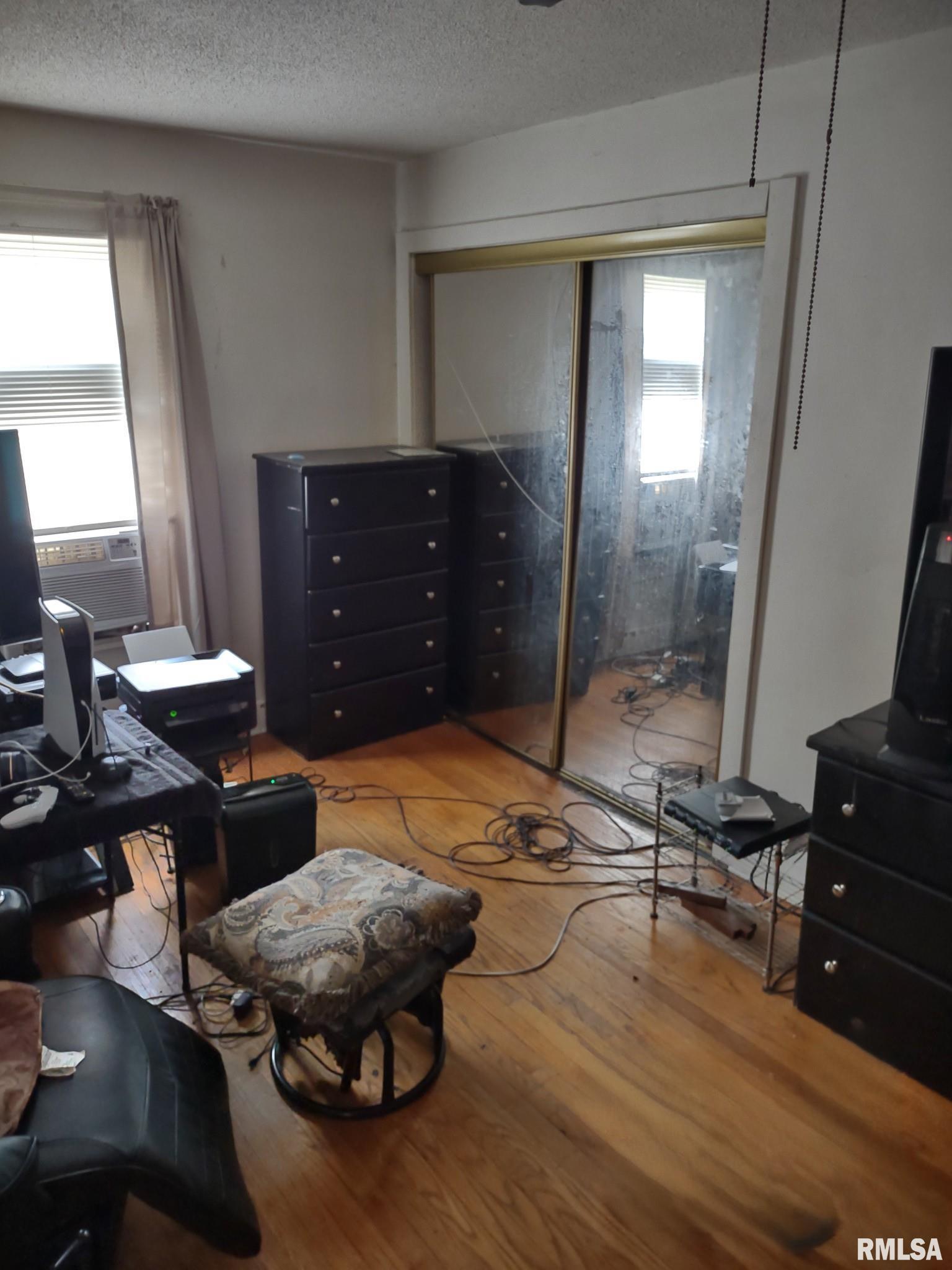 1437 13th Street Property Photo 25