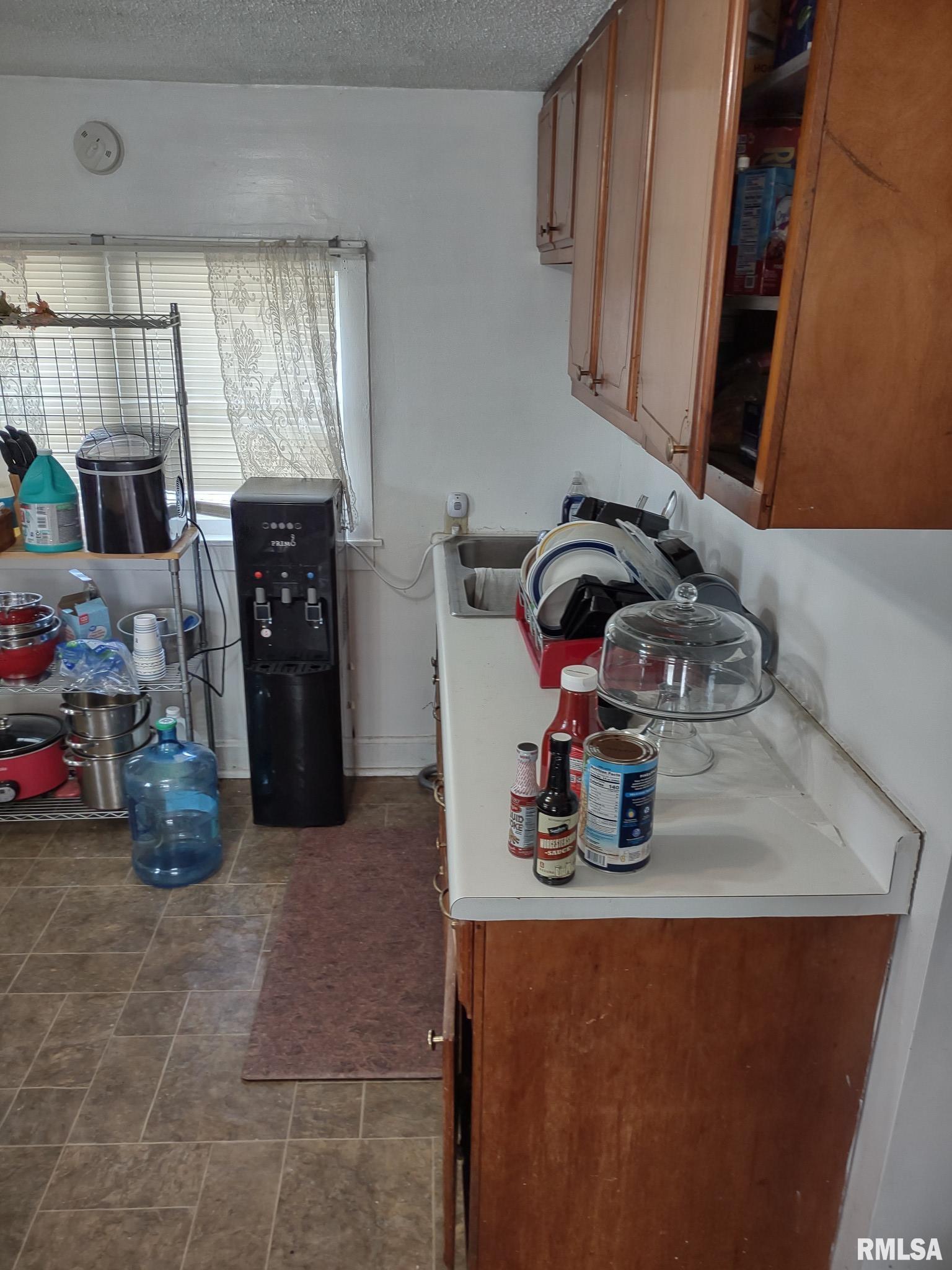 1437 13th Street Property Photo 27