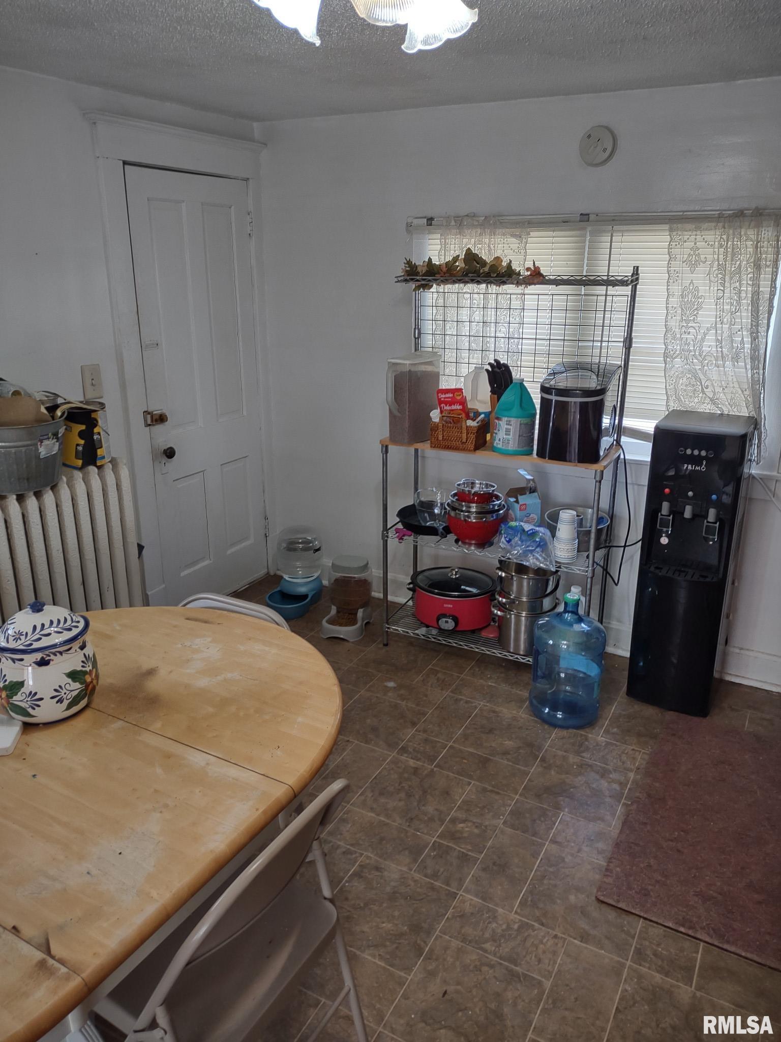 1437 13th Street Property Photo 28
