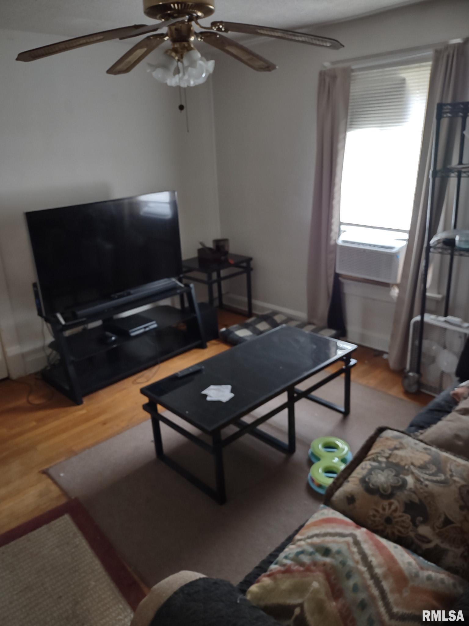 1437 13th Street Property Photo 29