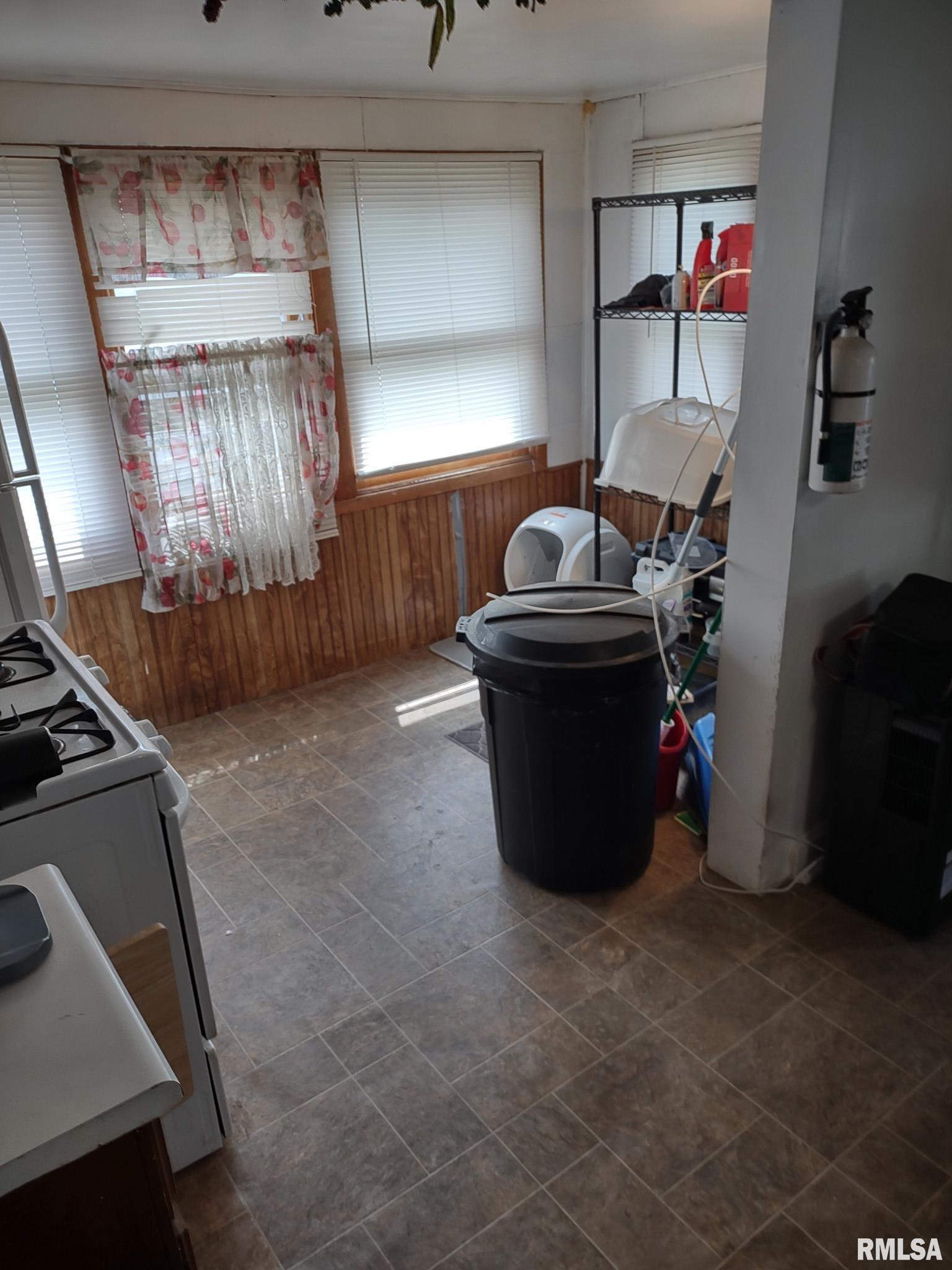 1437 13th Street Property Photo 30