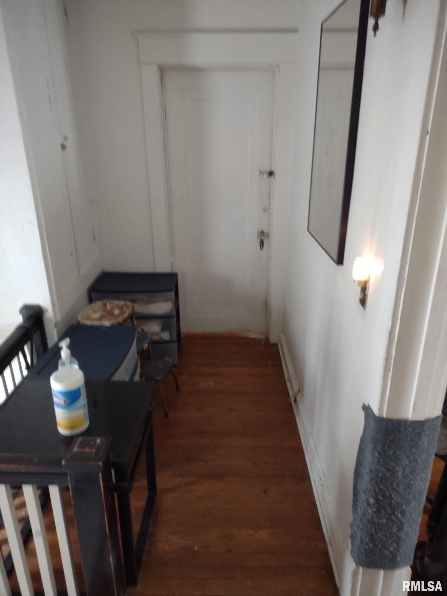 1437 13th Street Property Photo 31
