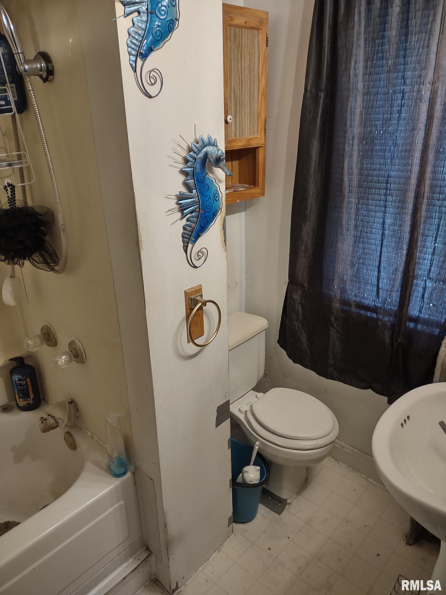 1437 13th Street Property Photo 32