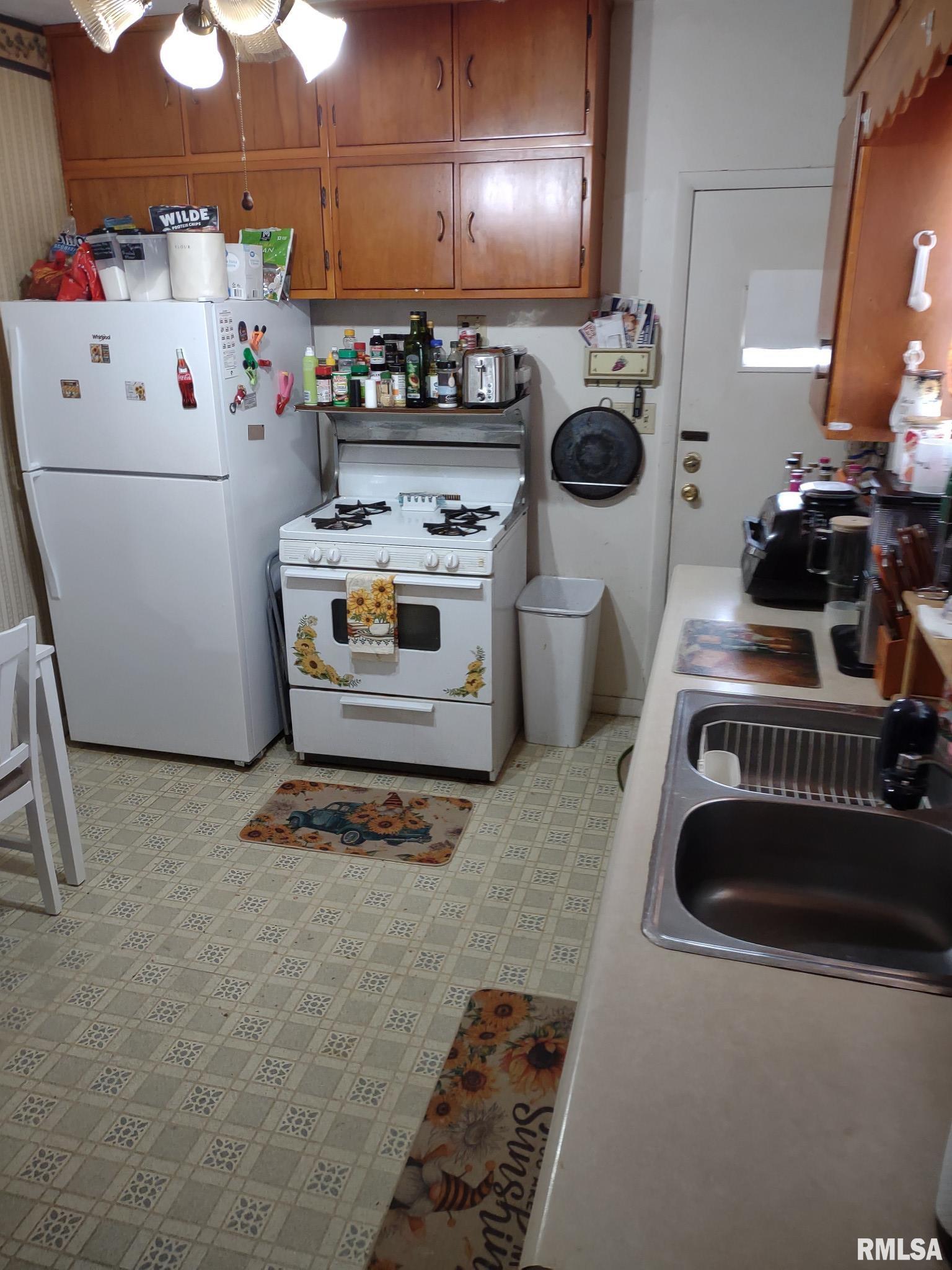 1437 13th Street Property Photo 33